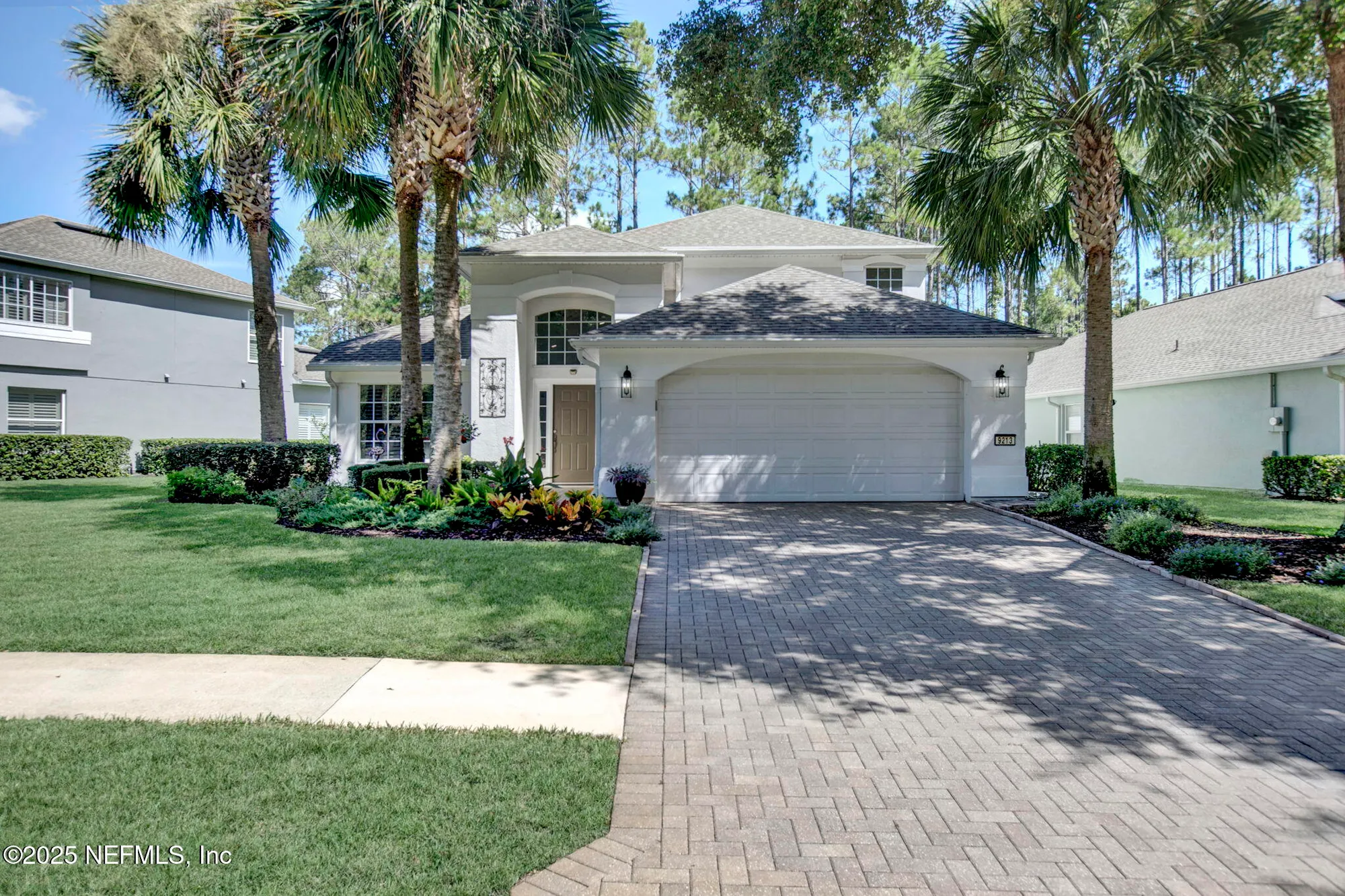 Property Slideshow image 1 of 34 | 9213 sugar meadow trl, Jacksonville, FL, 32256