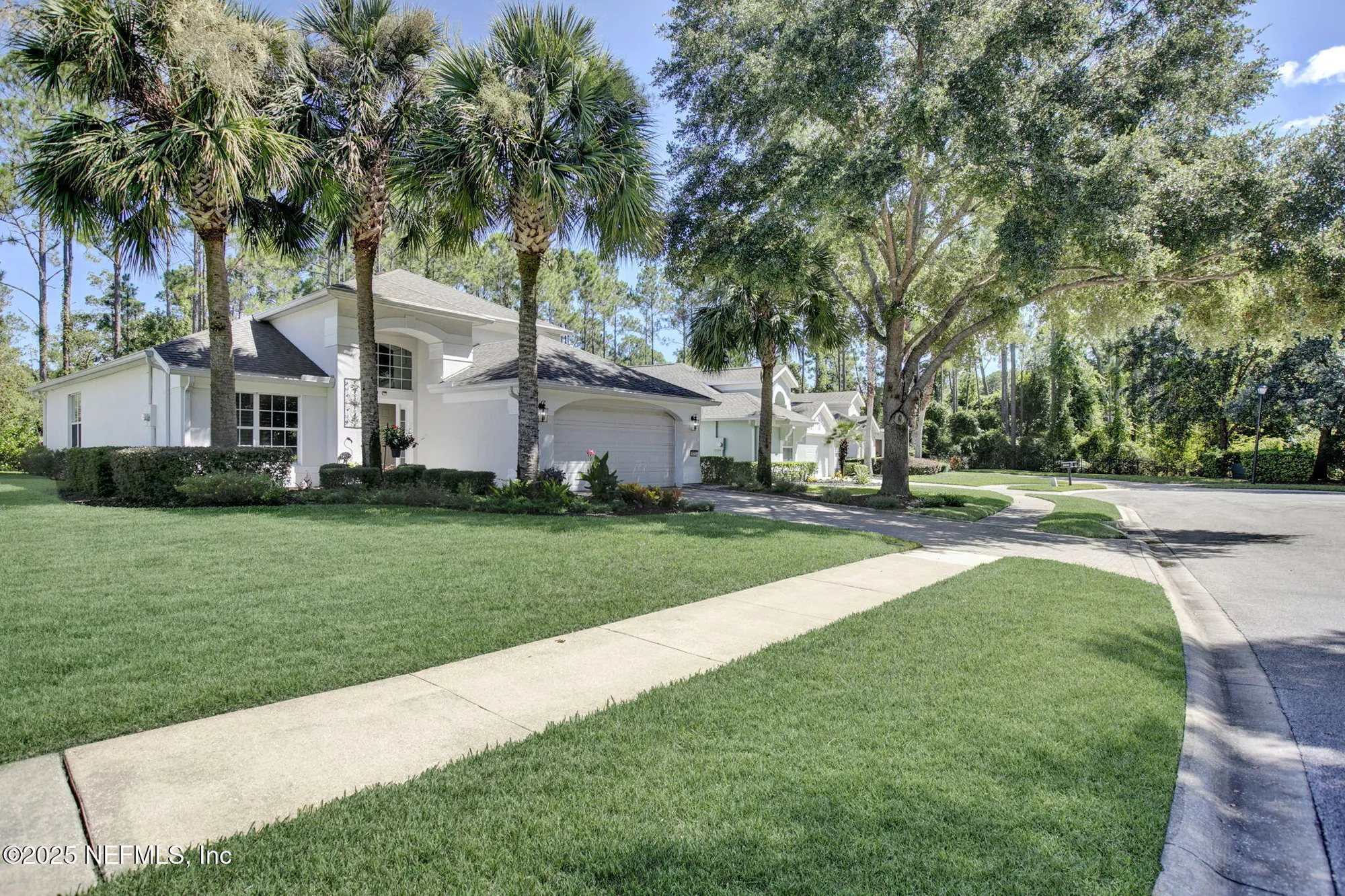Property Slideshow image 2 of 34 | 9213 sugar meadow trl, Jacksonville, FL, 32256