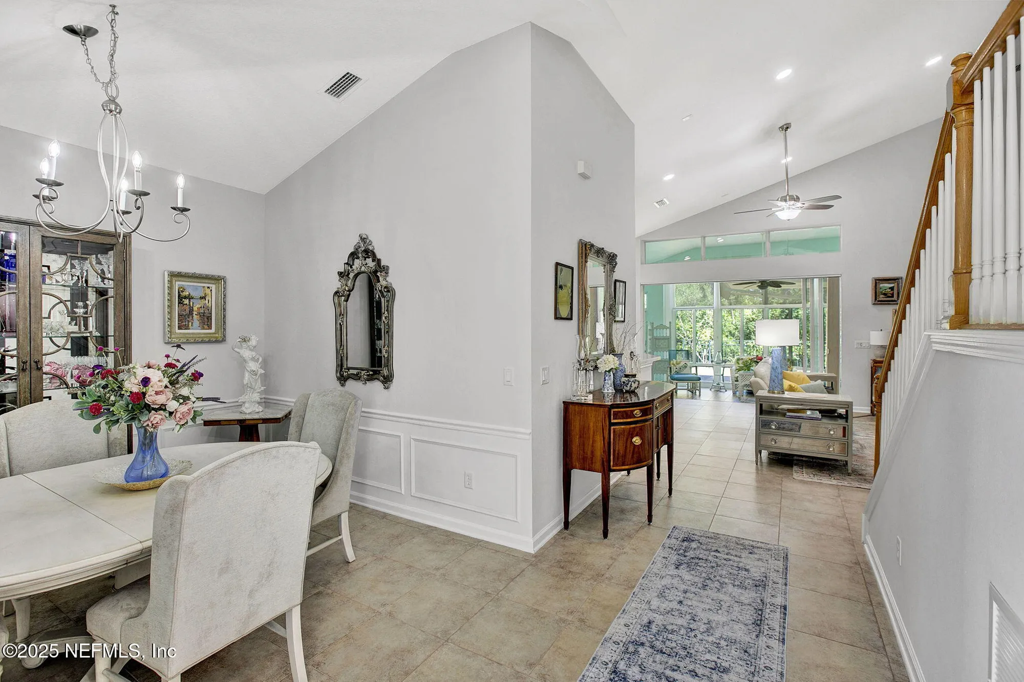 Property Slideshow image 4 of 34 | 9213 sugar meadow trl, Jacksonville, FL, 32256