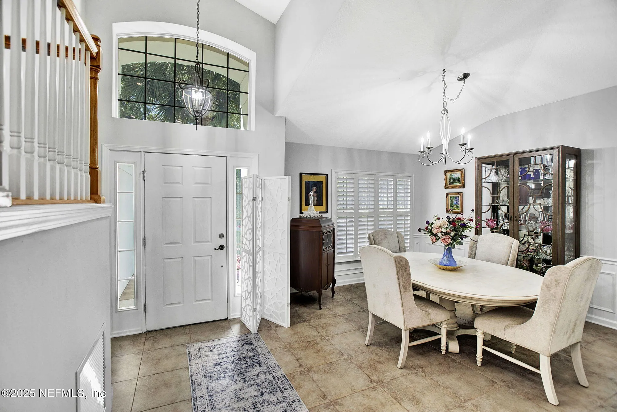 Property Slideshow image 5 of 34 | 9213 sugar meadow trl, Jacksonville, FL, 32256