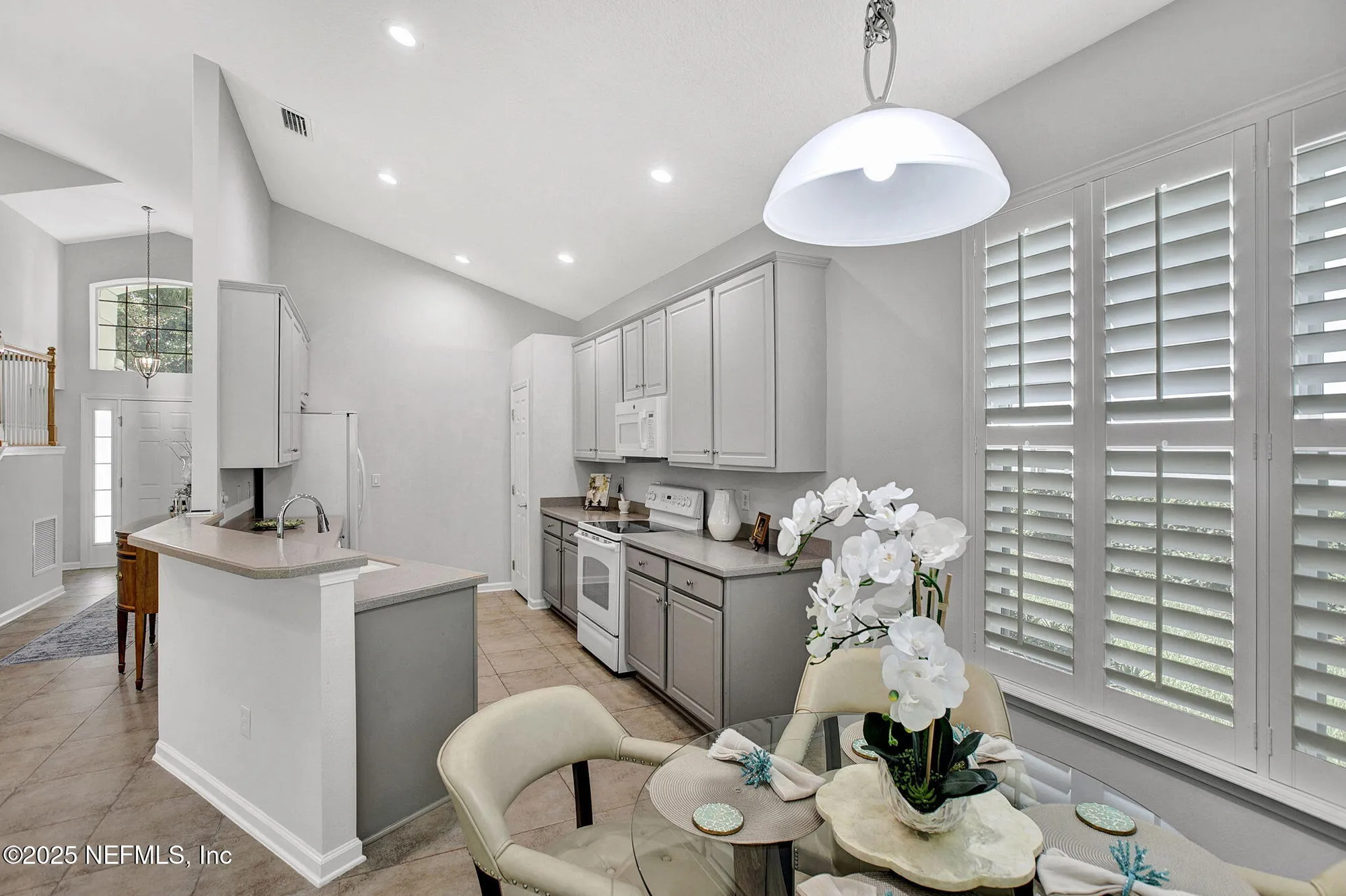 Property Slideshow image 9 of 34 | 9213 sugar meadow trl, Jacksonville, FL, 32256