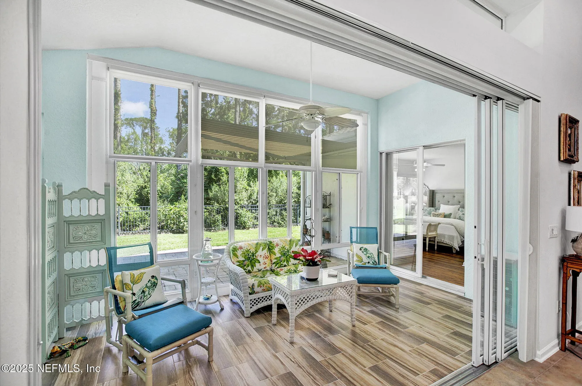 Property Slideshow image 12 of 34 | 9213 sugar meadow trl, Jacksonville, FL, 32256