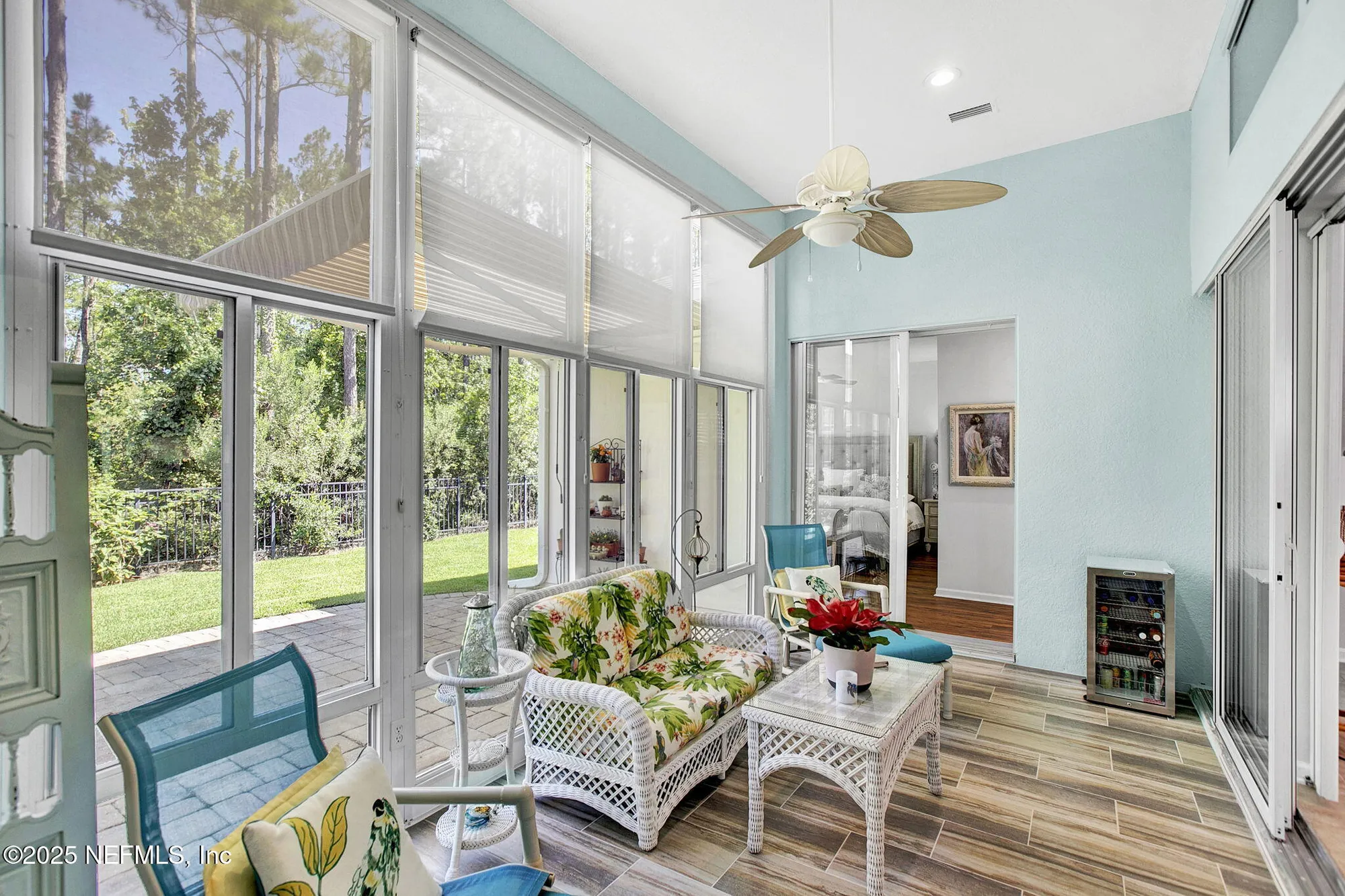 Property Slideshow image 13 of 34 | 9213 sugar meadow trl, Jacksonville, FL, 32256