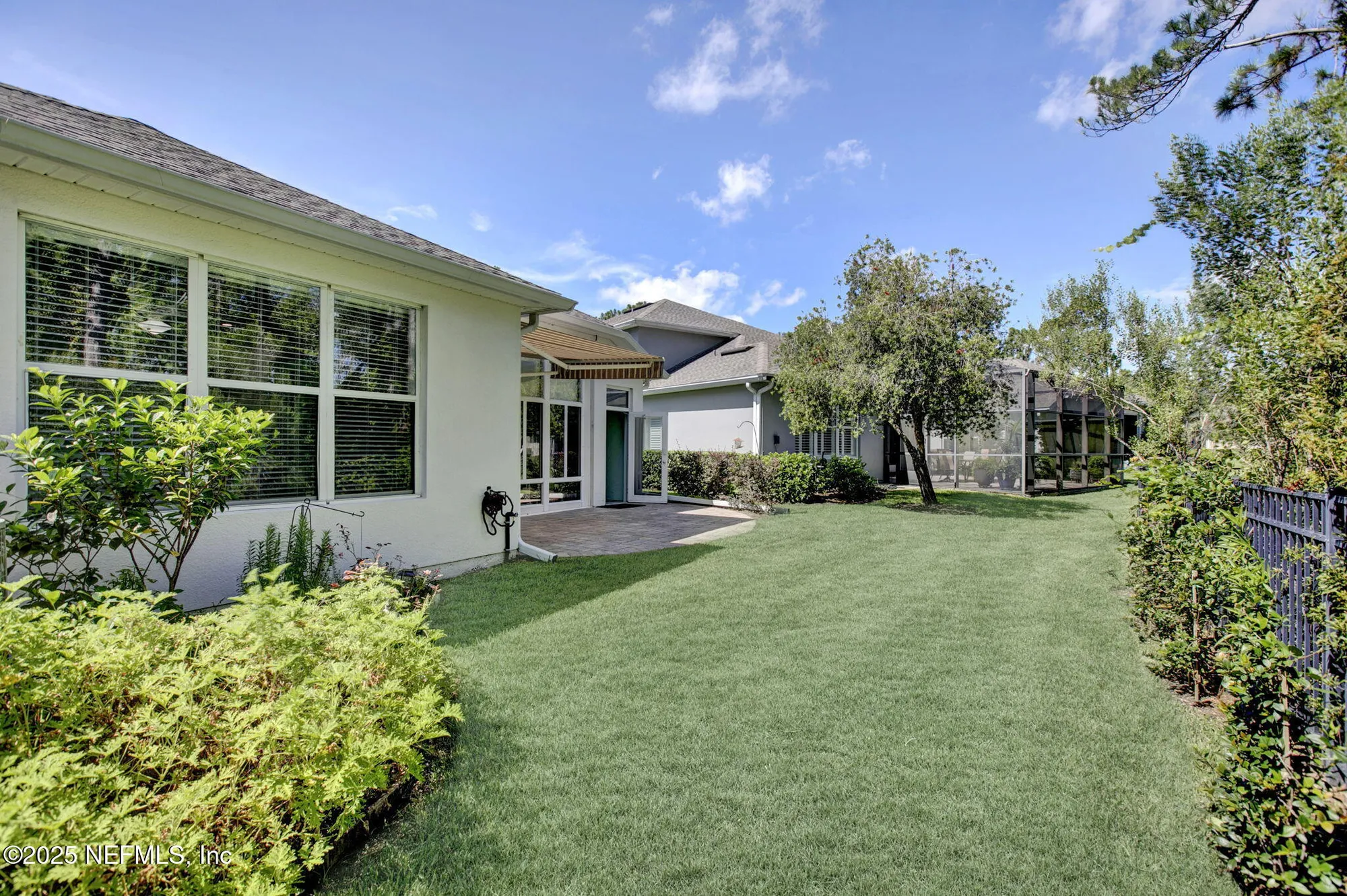 Property Slideshow image 16 of 34 | 9213 sugar meadow trl, Jacksonville, FL, 32256