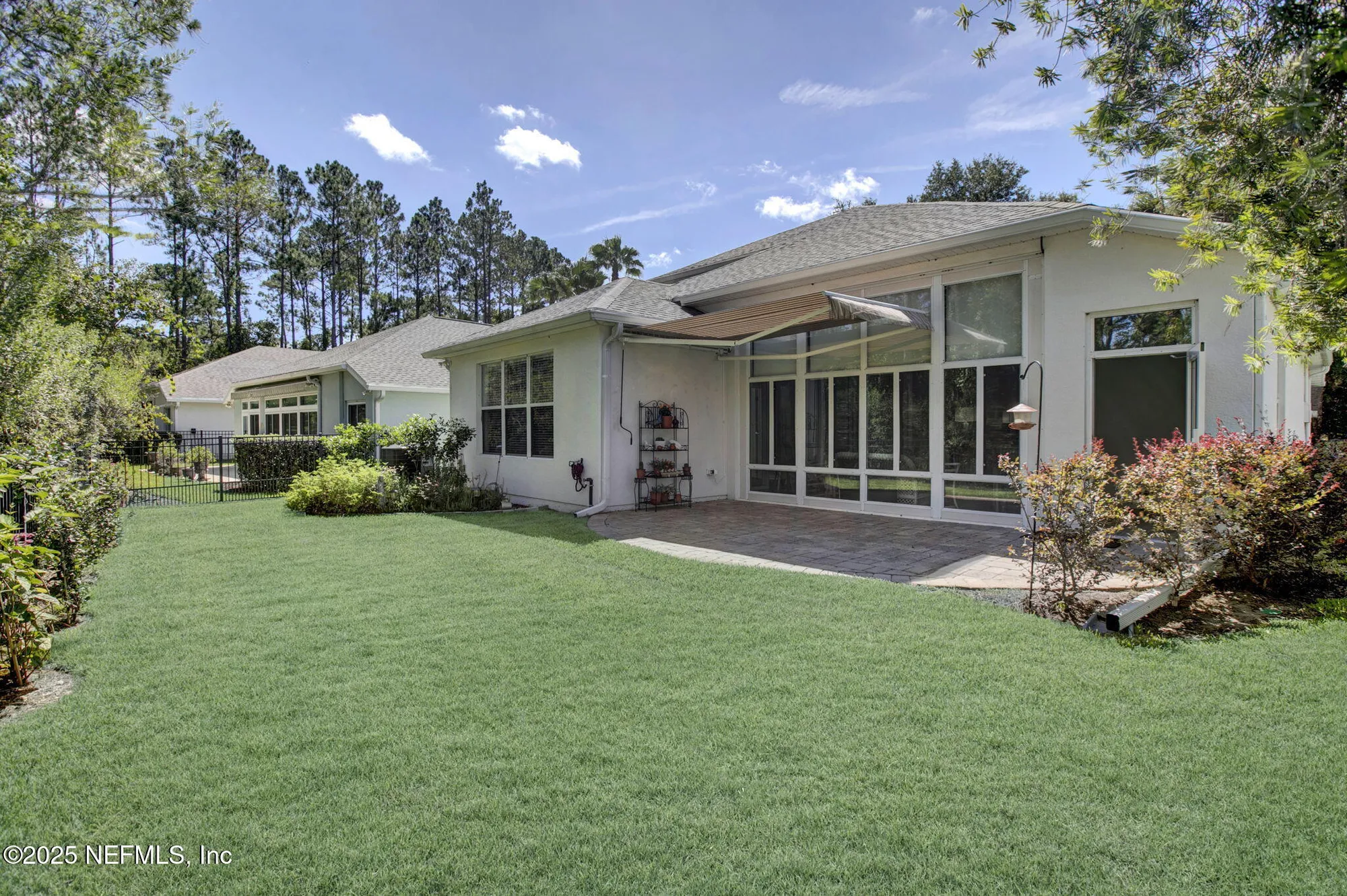 Property Slideshow image 15 of 34 | 9213 sugar meadow trl, Jacksonville, FL, 32256