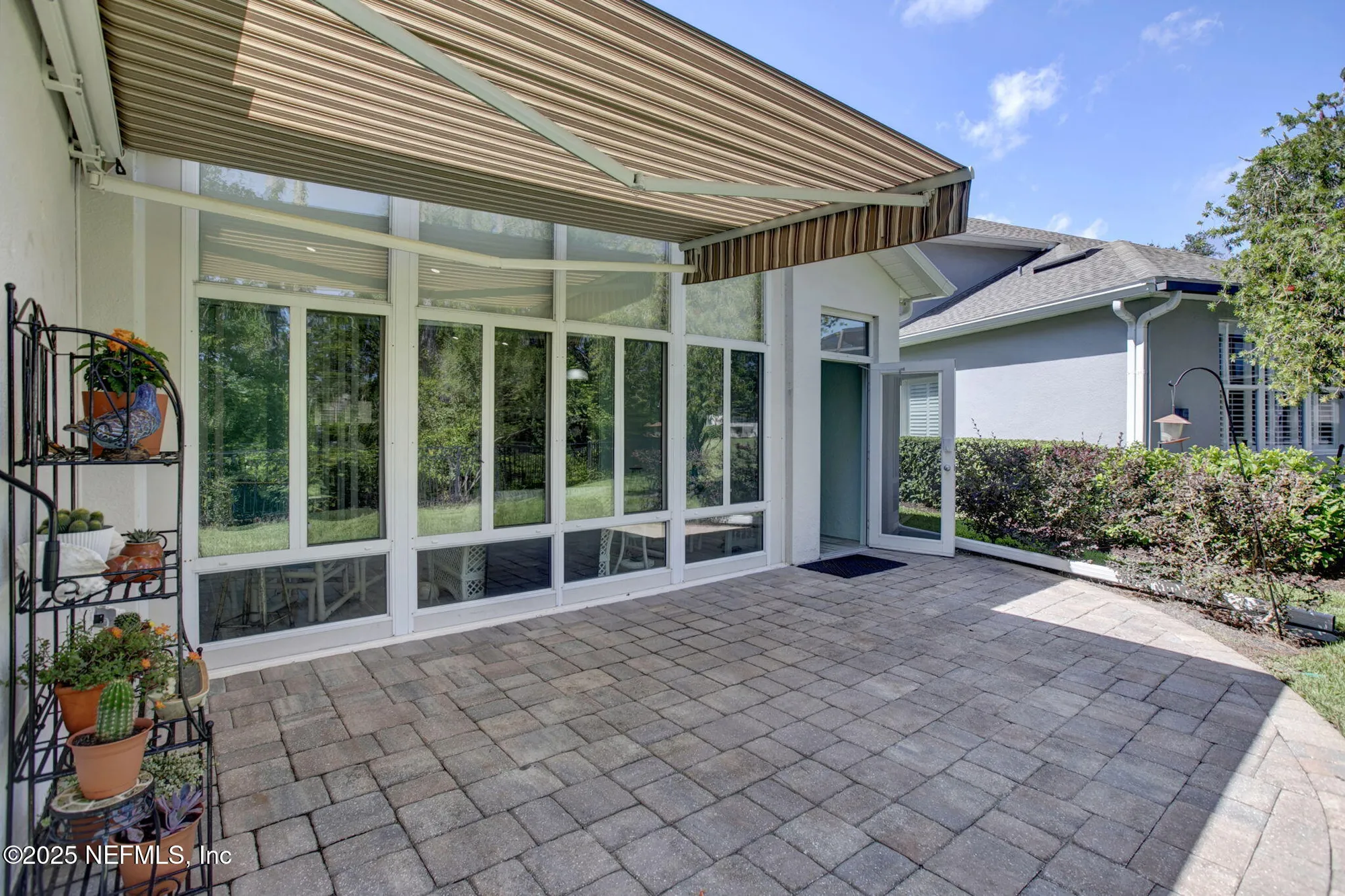 Property Slideshow image 17 of 34 | 9213 sugar meadow trl, Jacksonville, FL, 32256