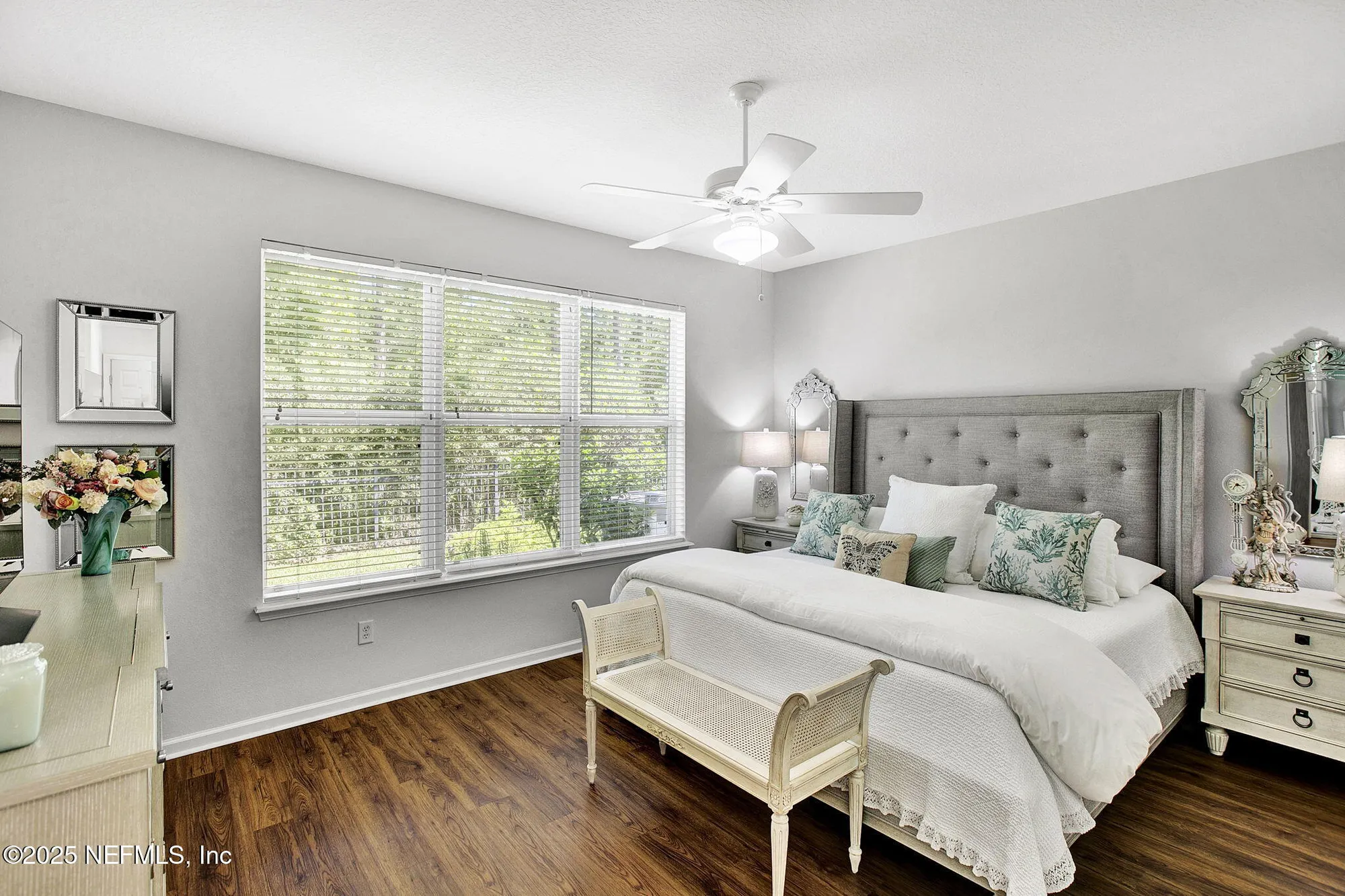 Property Slideshow image 19 of 34 | 9213 sugar meadow trl, Jacksonville, FL, 32256