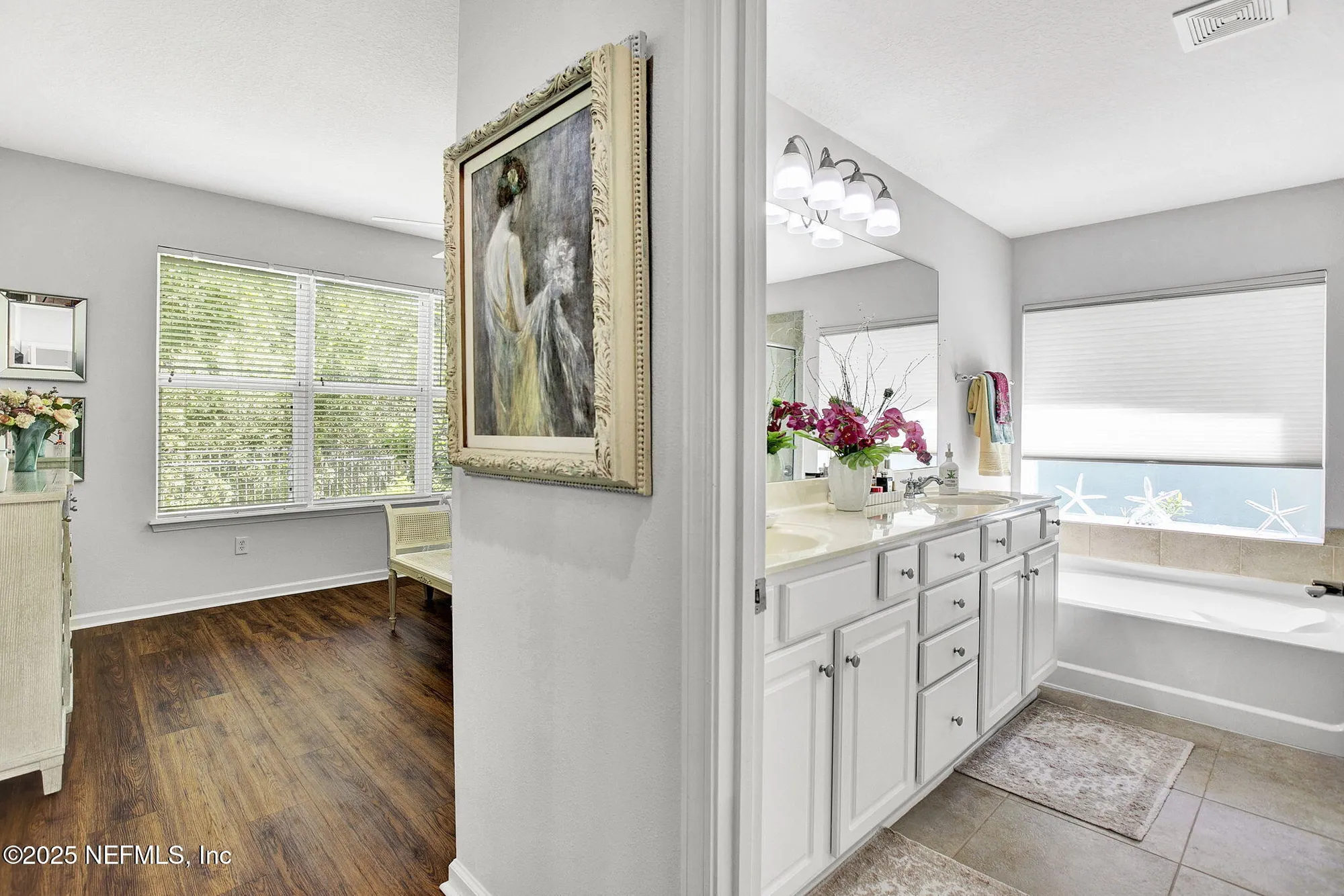 Property Slideshow image 21 of 34 | 9213 sugar meadow trl, Jacksonville, FL, 32256