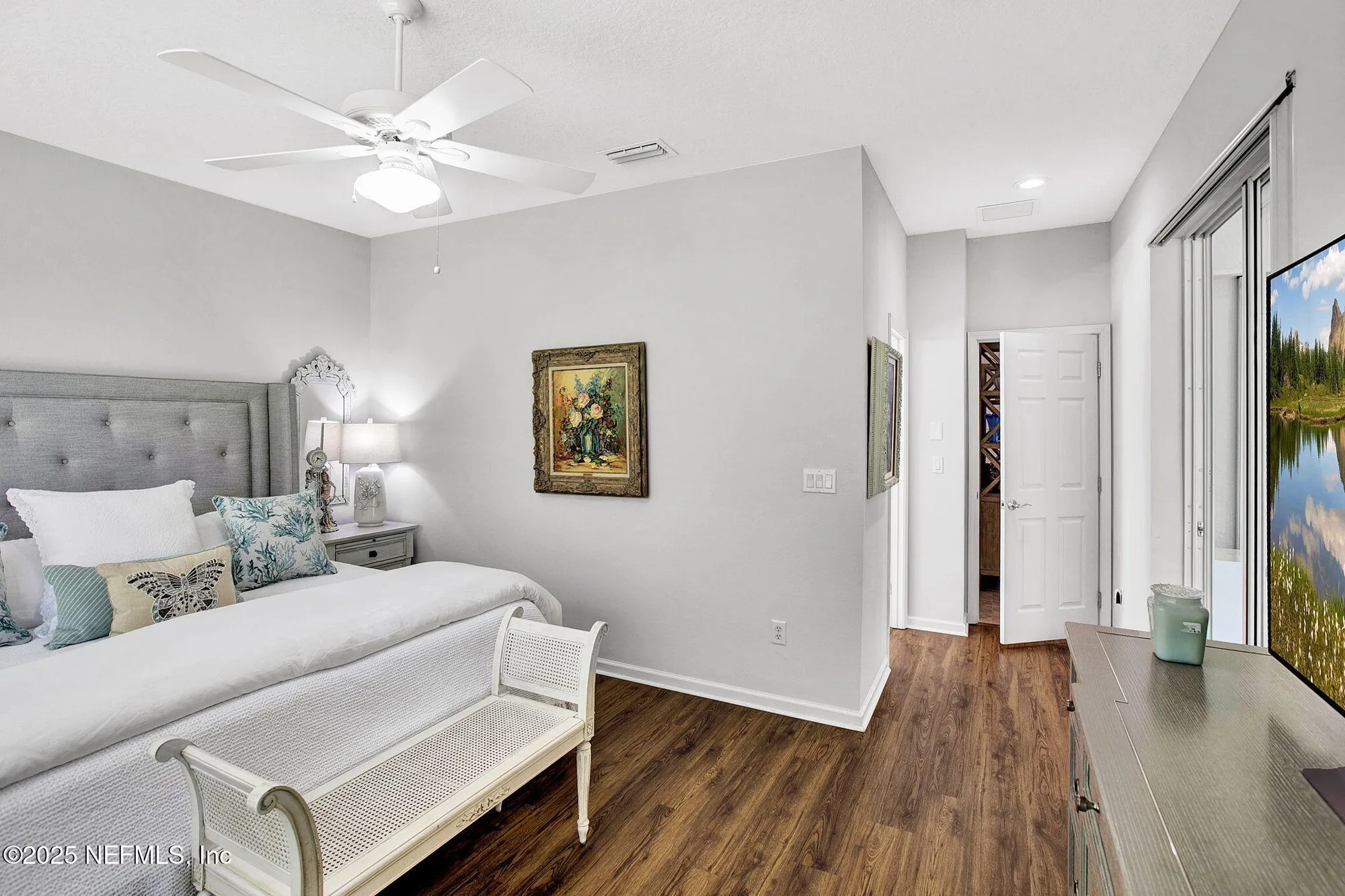 Property Slideshow image 20 of 34 | 9213 sugar meadow trl, Jacksonville, FL, 32256