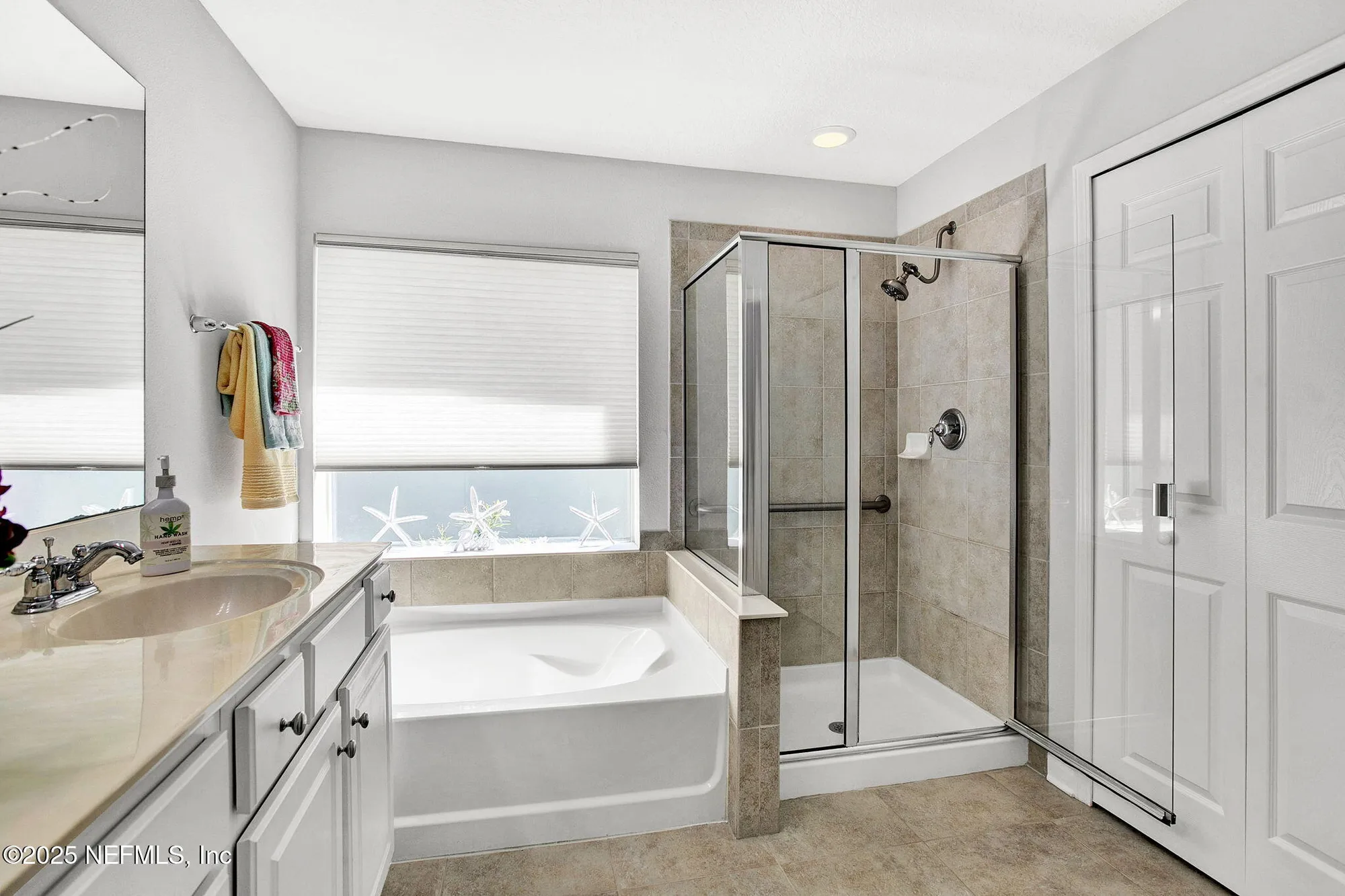 Property Slideshow image 22 of 34 | 9213 sugar meadow trl, Jacksonville, FL, 32256