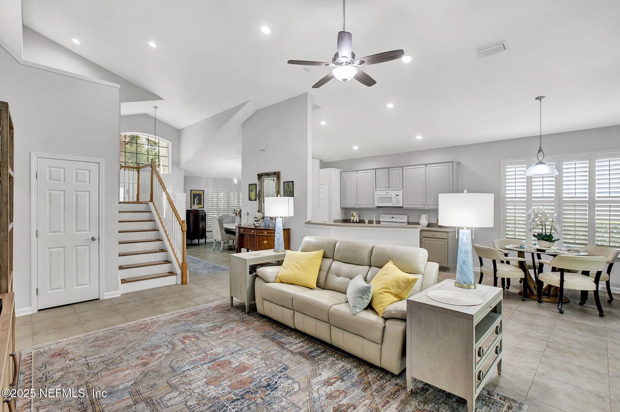 Property Slideshow image 23 of 34 | 9213 sugar meadow trl, Jacksonville, FL, 32256