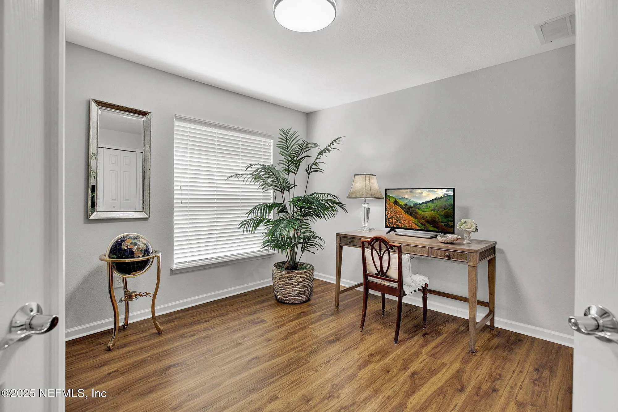 Property Slideshow image 24 of 34 | 9213 sugar meadow trl, Jacksonville, FL, 32256