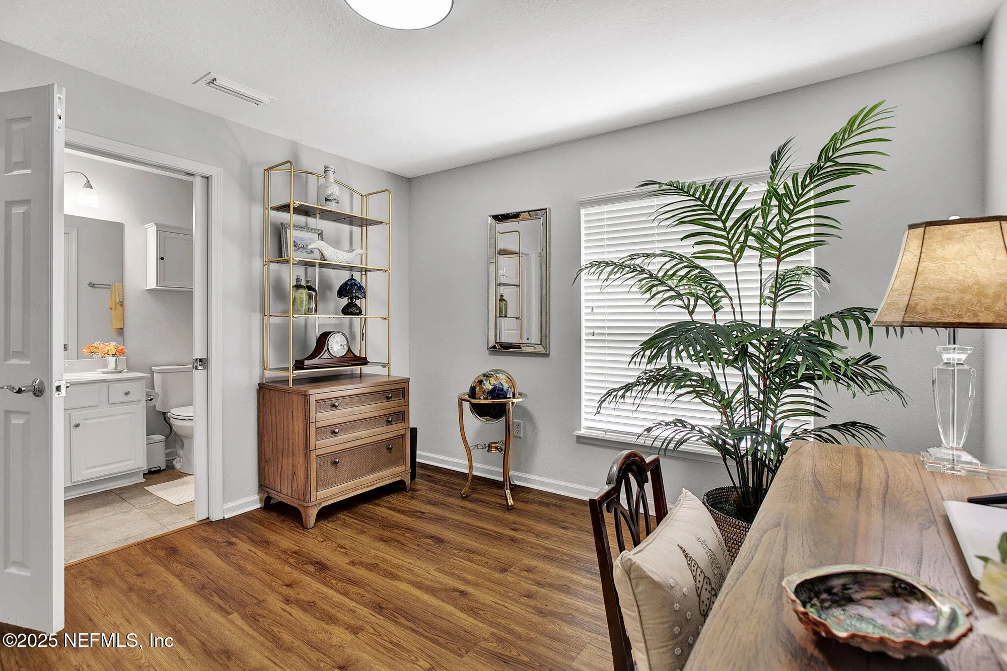 Property Slideshow image 25 of 34 | 9213 sugar meadow trl, Jacksonville, FL, 32256