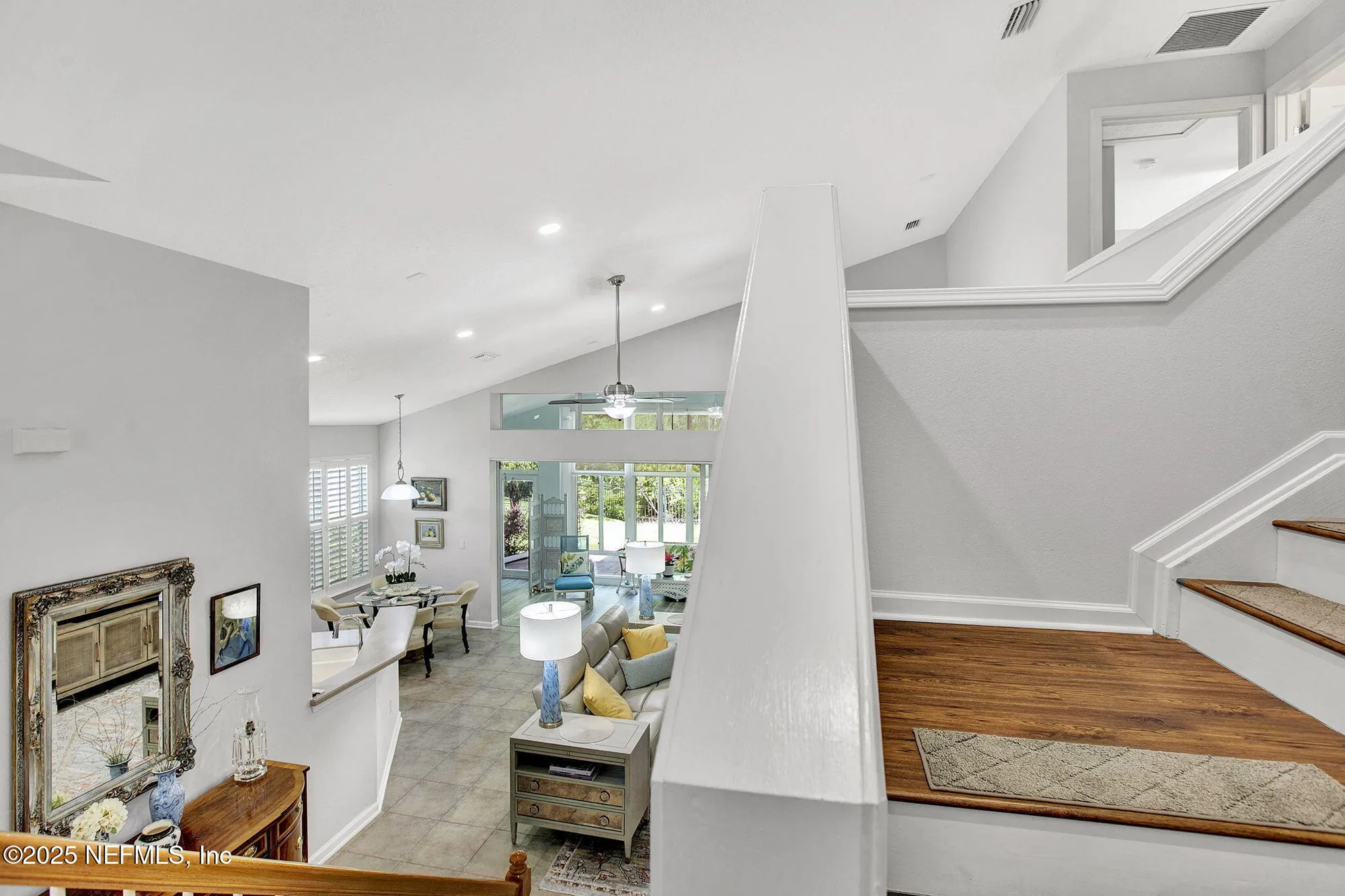 Property Slideshow image 27 of 34 | 9213 sugar meadow trl, Jacksonville, FL, 32256