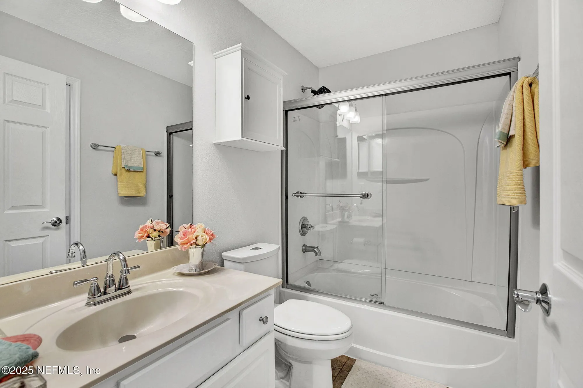 Property Slideshow image 26 of 34 | 9213 sugar meadow trl, Jacksonville, FL, 32256