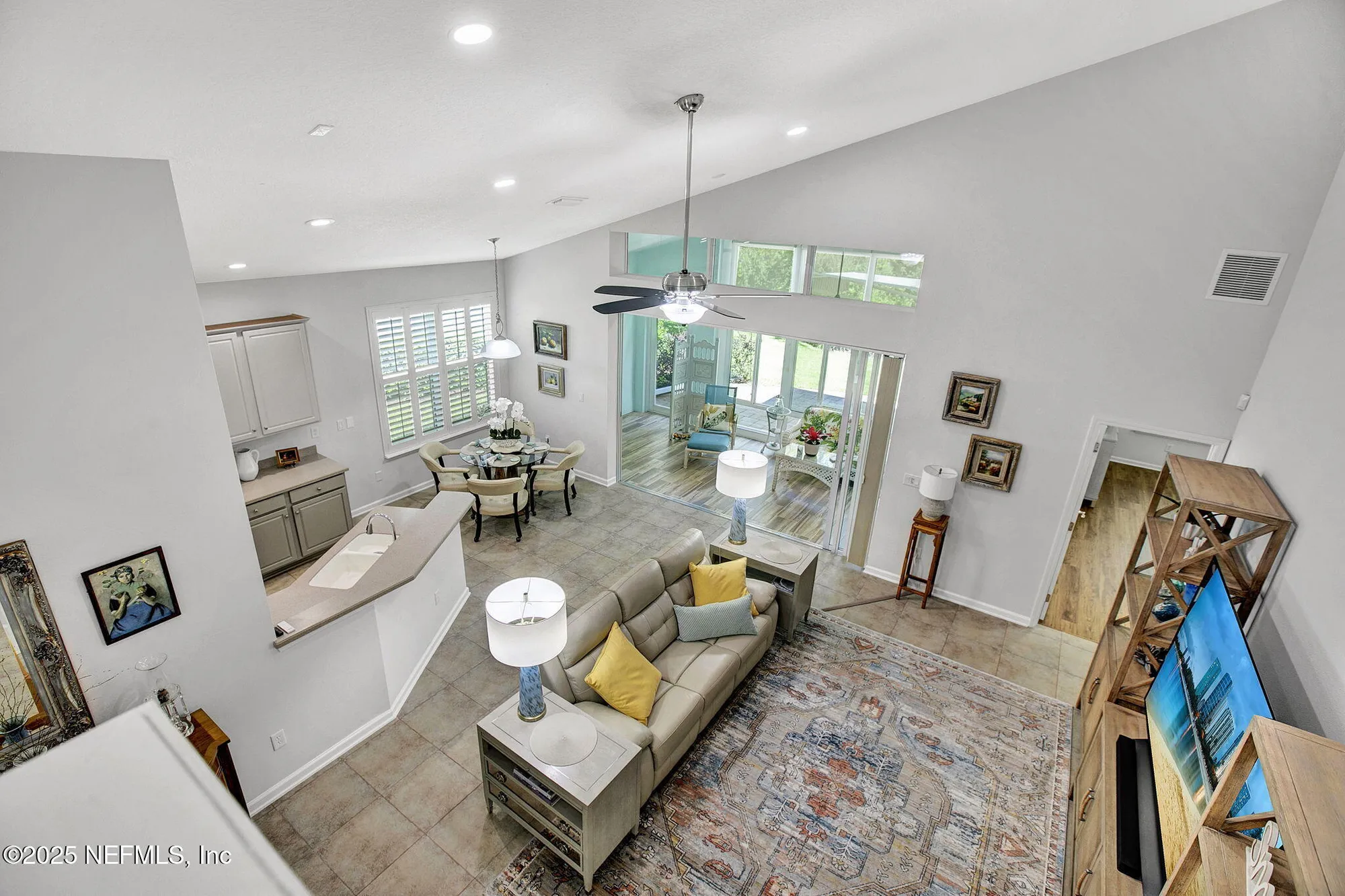 Property Slideshow image 28 of 34 | 9213 sugar meadow trl, Jacksonville, FL, 32256