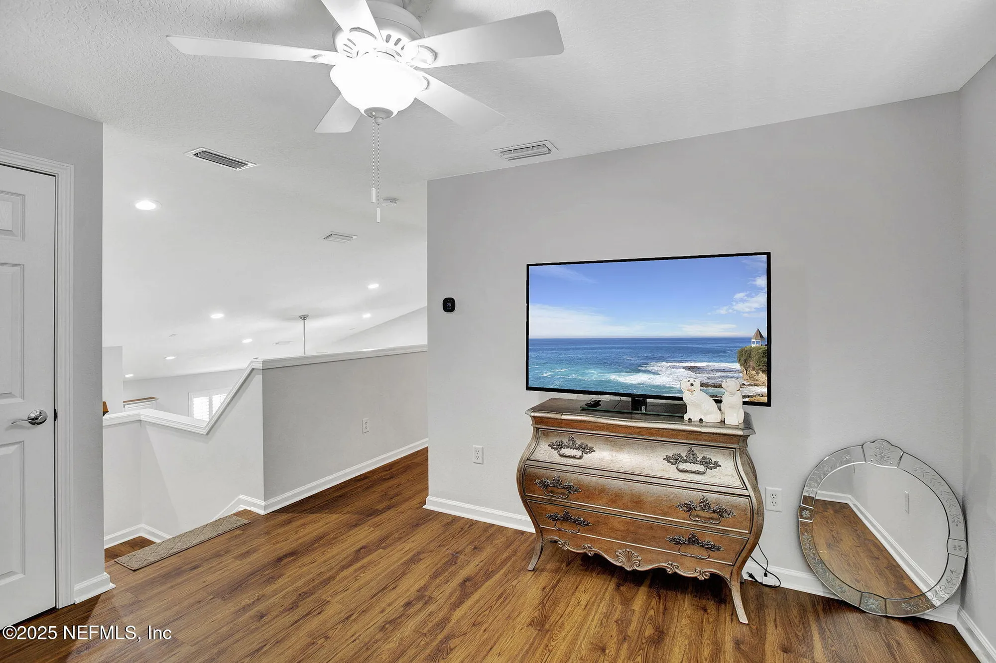 Property Slideshow image 29 of 34 | 9213 sugar meadow trl, Jacksonville, FL, 32256