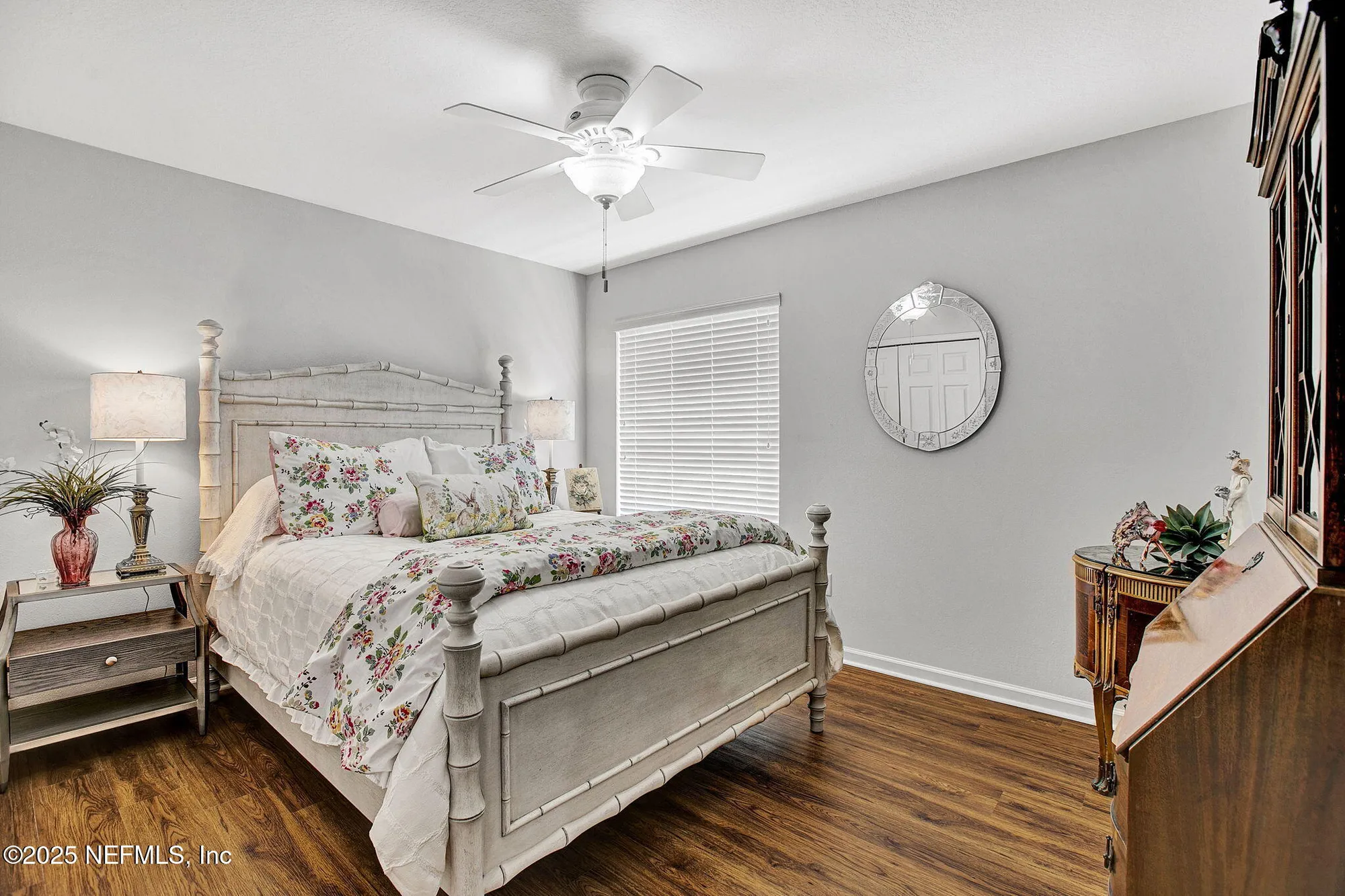 Property Slideshow image 31 of 34 | 9213 sugar meadow trl, Jacksonville, FL, 32256