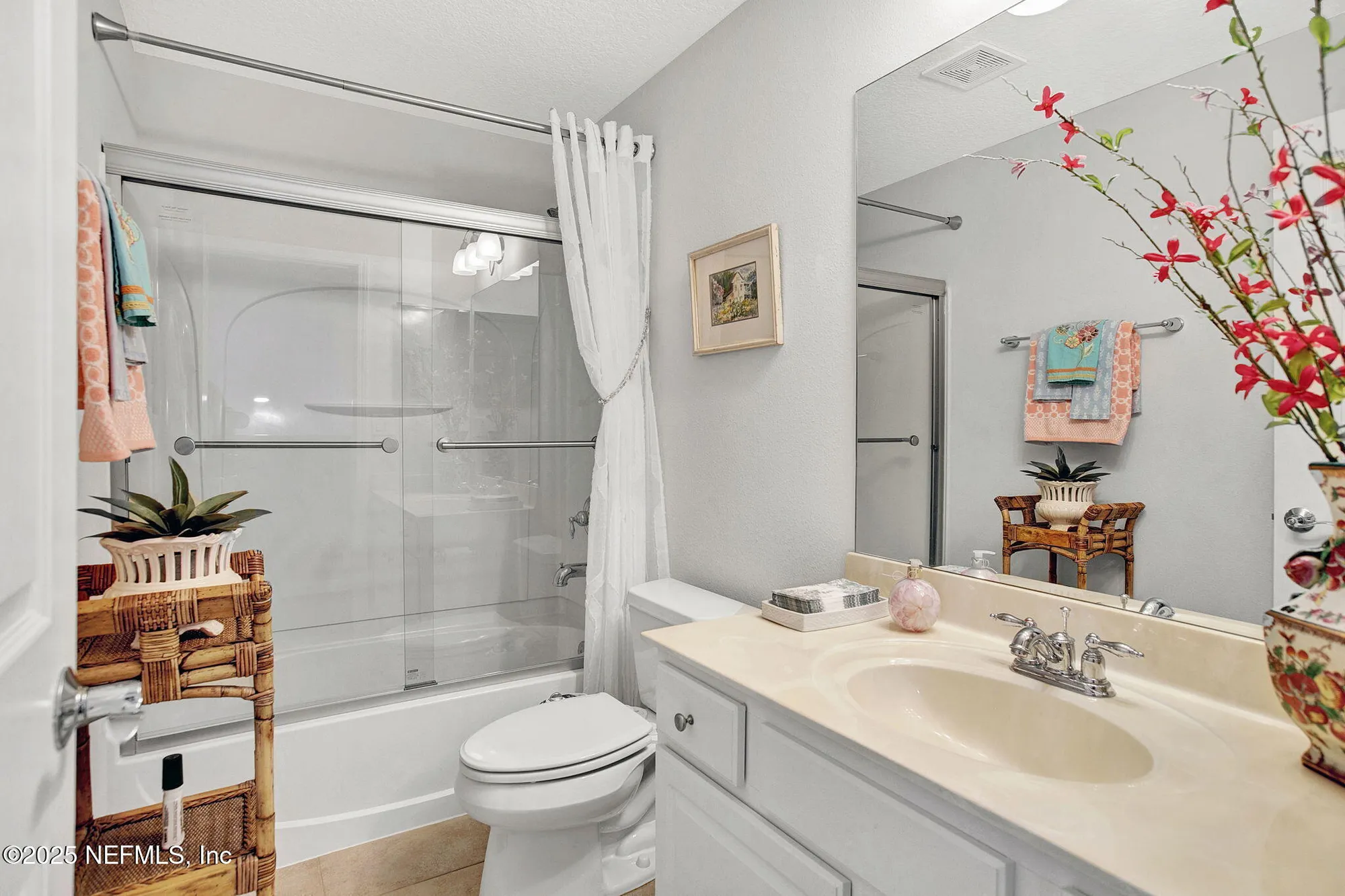 Property Slideshow image 30 of 34 | 9213 sugar meadow trl, Jacksonville, FL, 32256