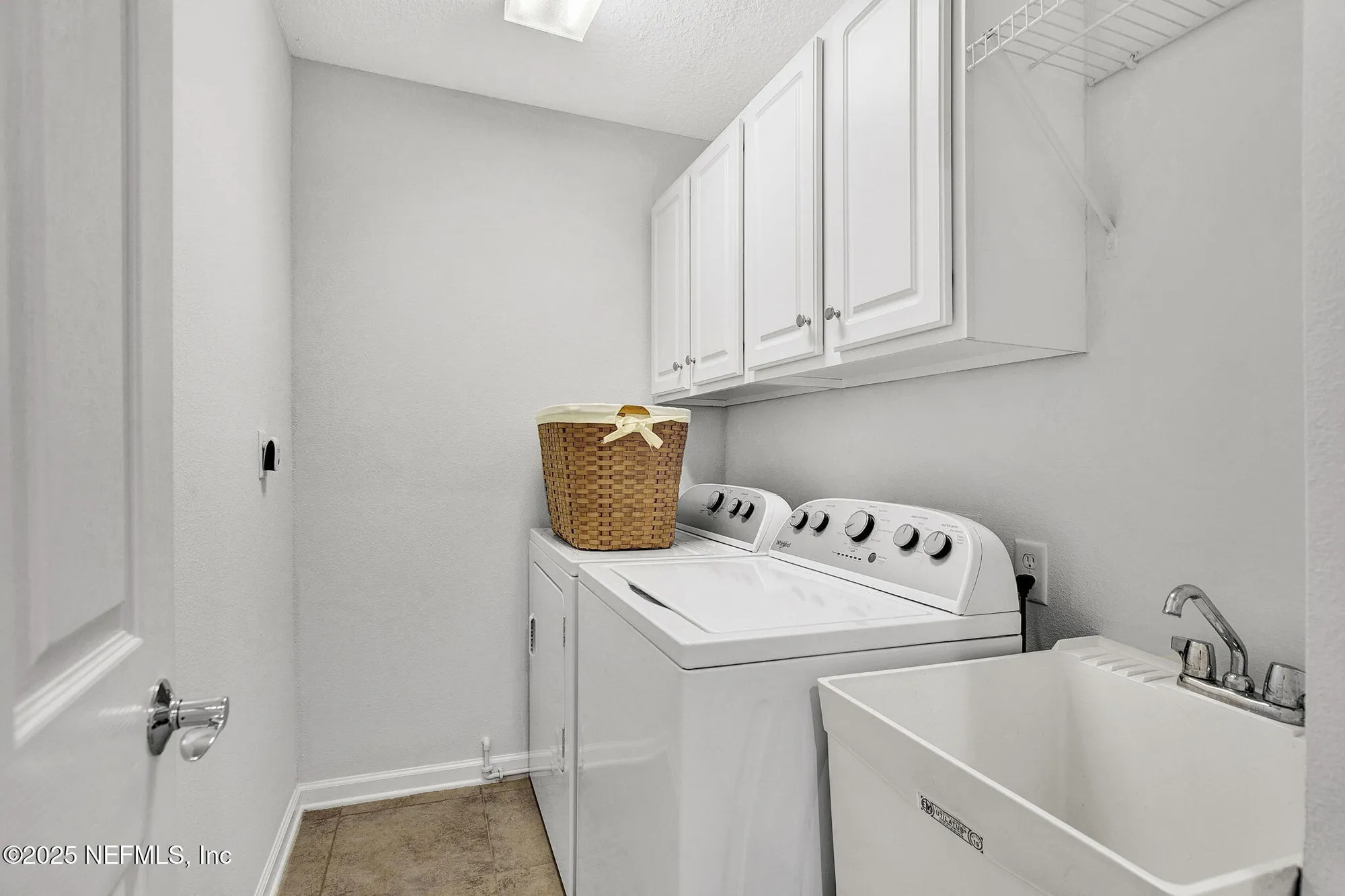 Property Slideshow image 32 of 34 | 9213 sugar meadow trl, Jacksonville, FL, 32256