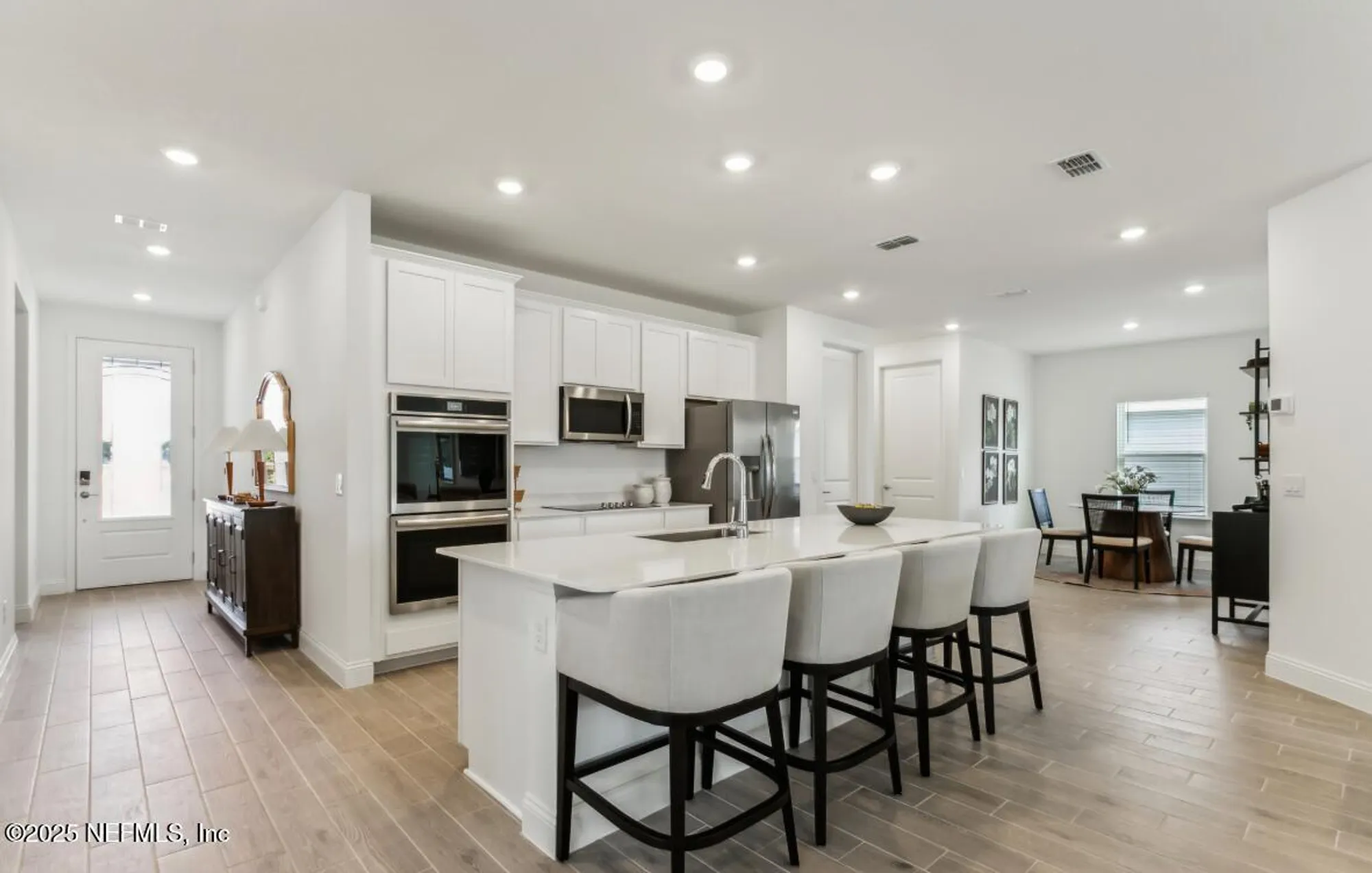 Property Slideshow image 22 of 31 | 3352 tupelo loop, Green Cove Springs, FL, 32043