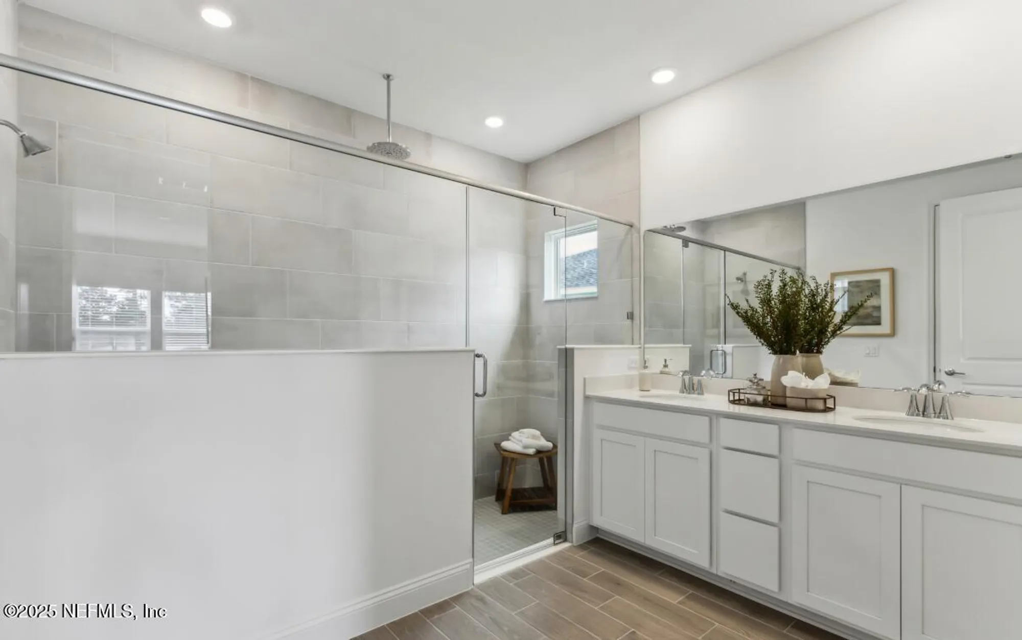 Property Slideshow image 26 of 31 | 3352 tupelo loop, Green Cove Springs, FL, 32043