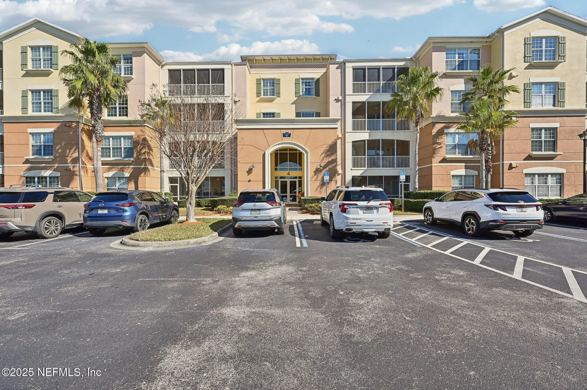 Property Slideshow image 5 of 50 | 9831 del webb pkwy unit 4406, Jacksonville, FL, 32256
