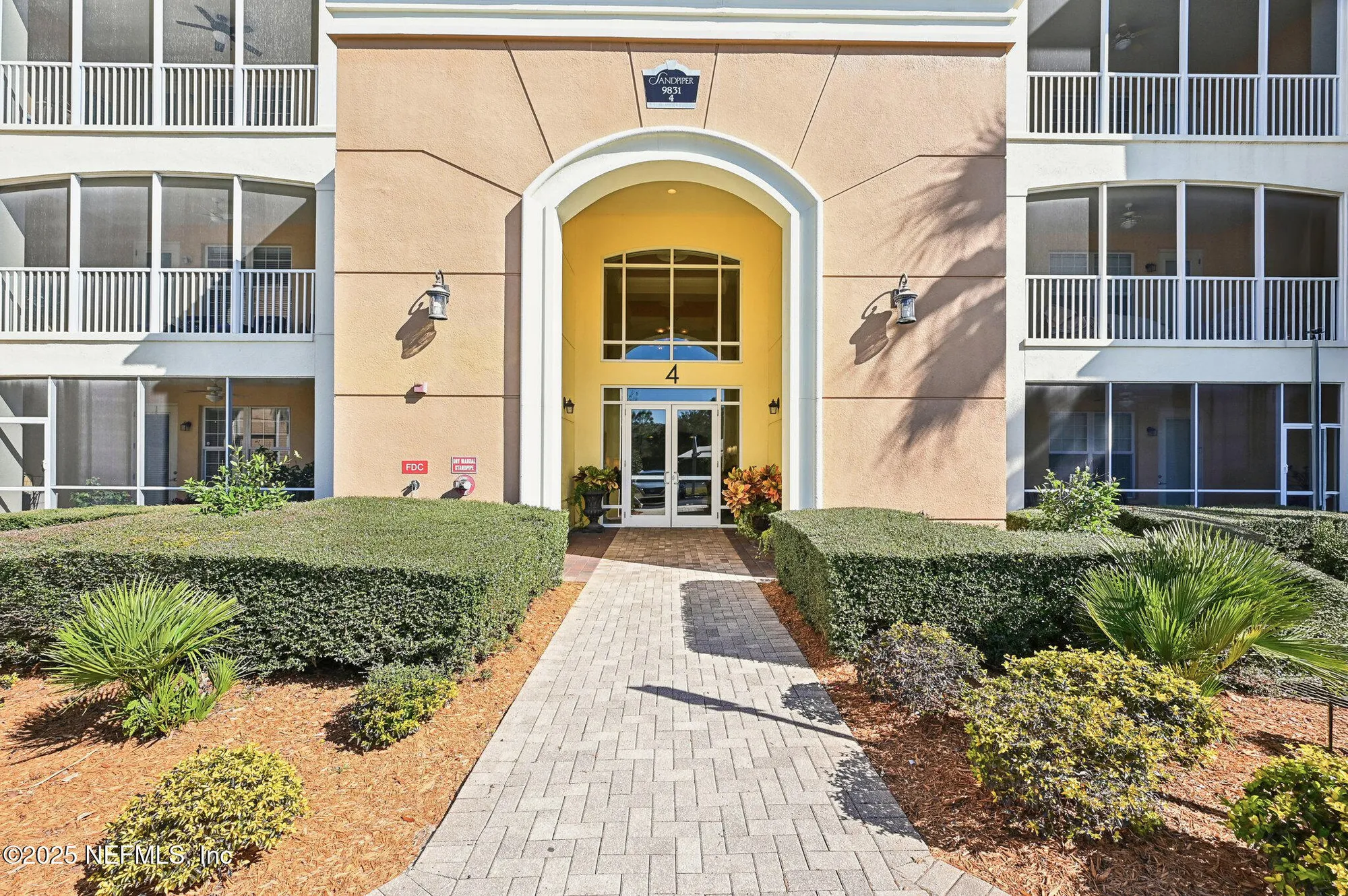 Property Slideshow image 6 of 50 | 9831 del webb pkwy unit 4406, Jacksonville, FL, 32256