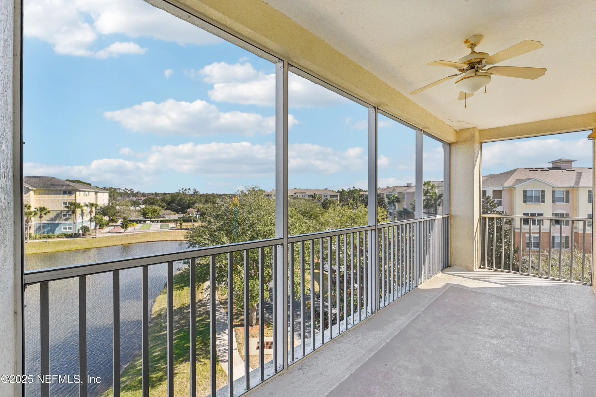 Property Slideshow image 10 of 50 | 9831 del webb pkwy unit 4406, Jacksonville, FL, 32256