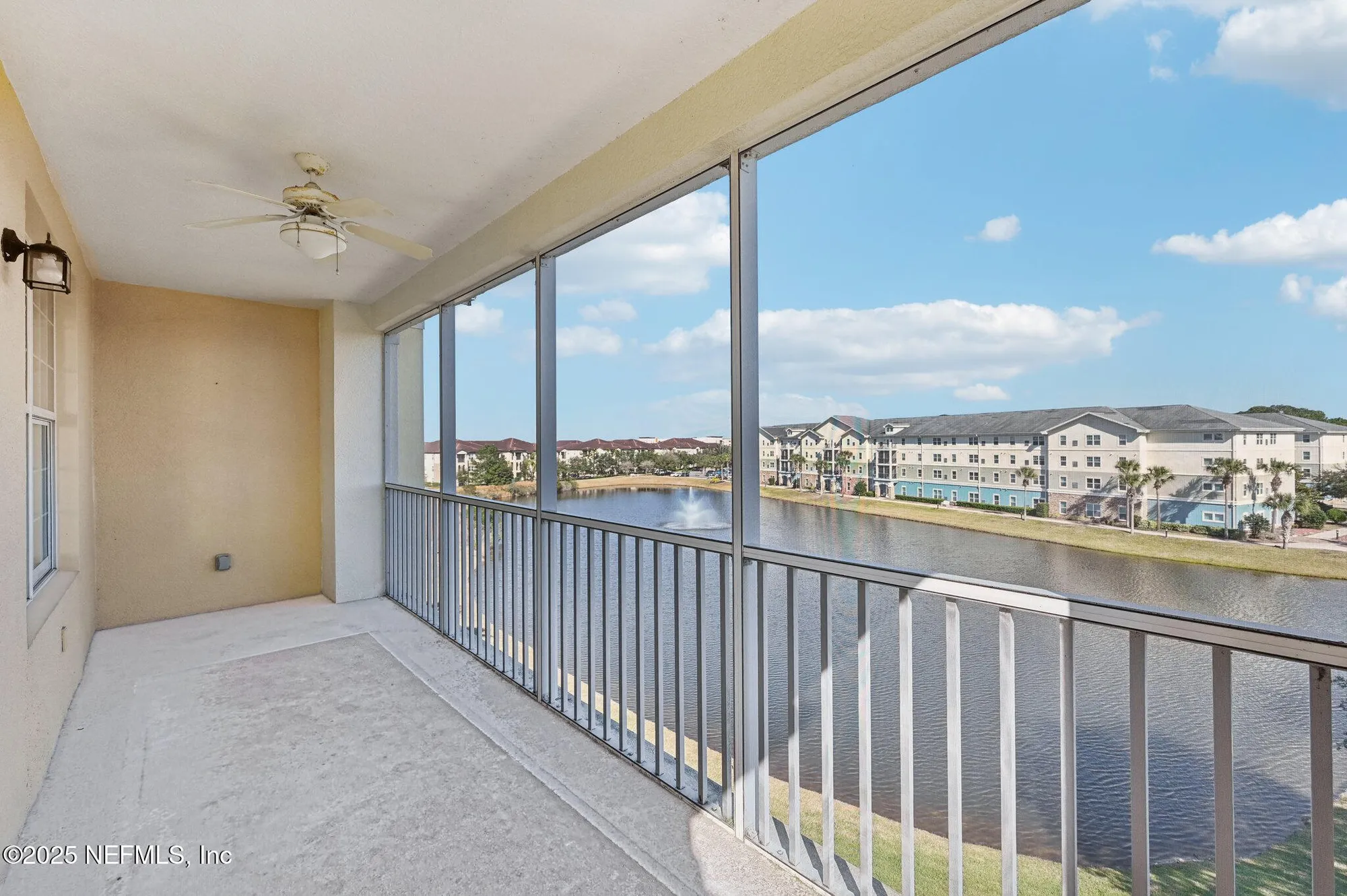 Property Slideshow image 1 of 50 | 9831 del webb pkwy unit 4406, Jacksonville, FL, 32256