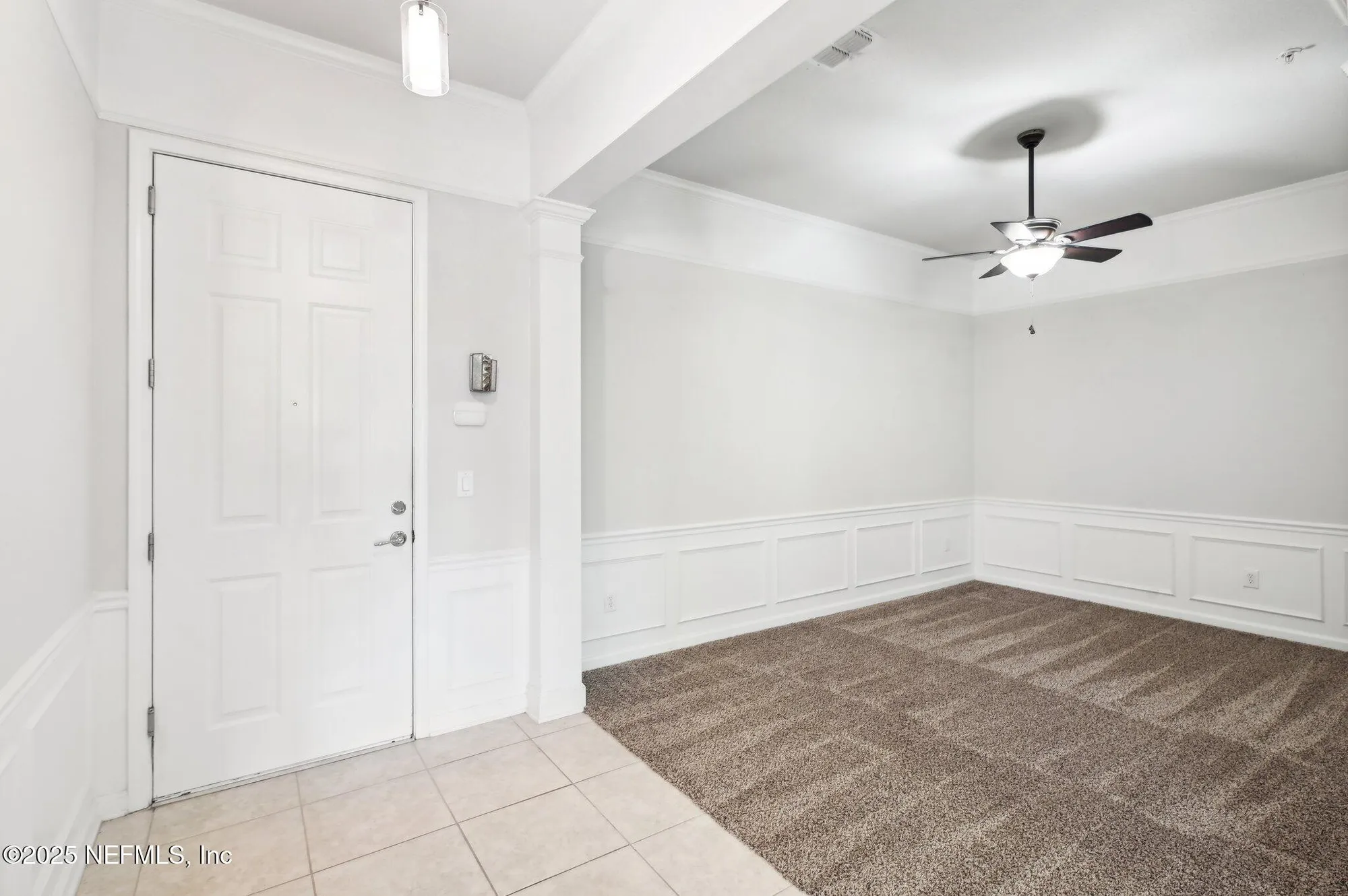 Property Slideshow image 19 of 50 | 9831 del webb pkwy unit 4406, Jacksonville, FL, 32256