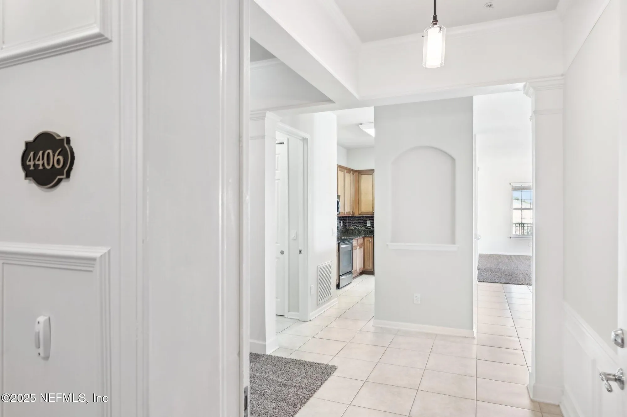 Property Slideshow image 20 of 50 | 9831 del webb pkwy unit 4406, Jacksonville, FL, 32256