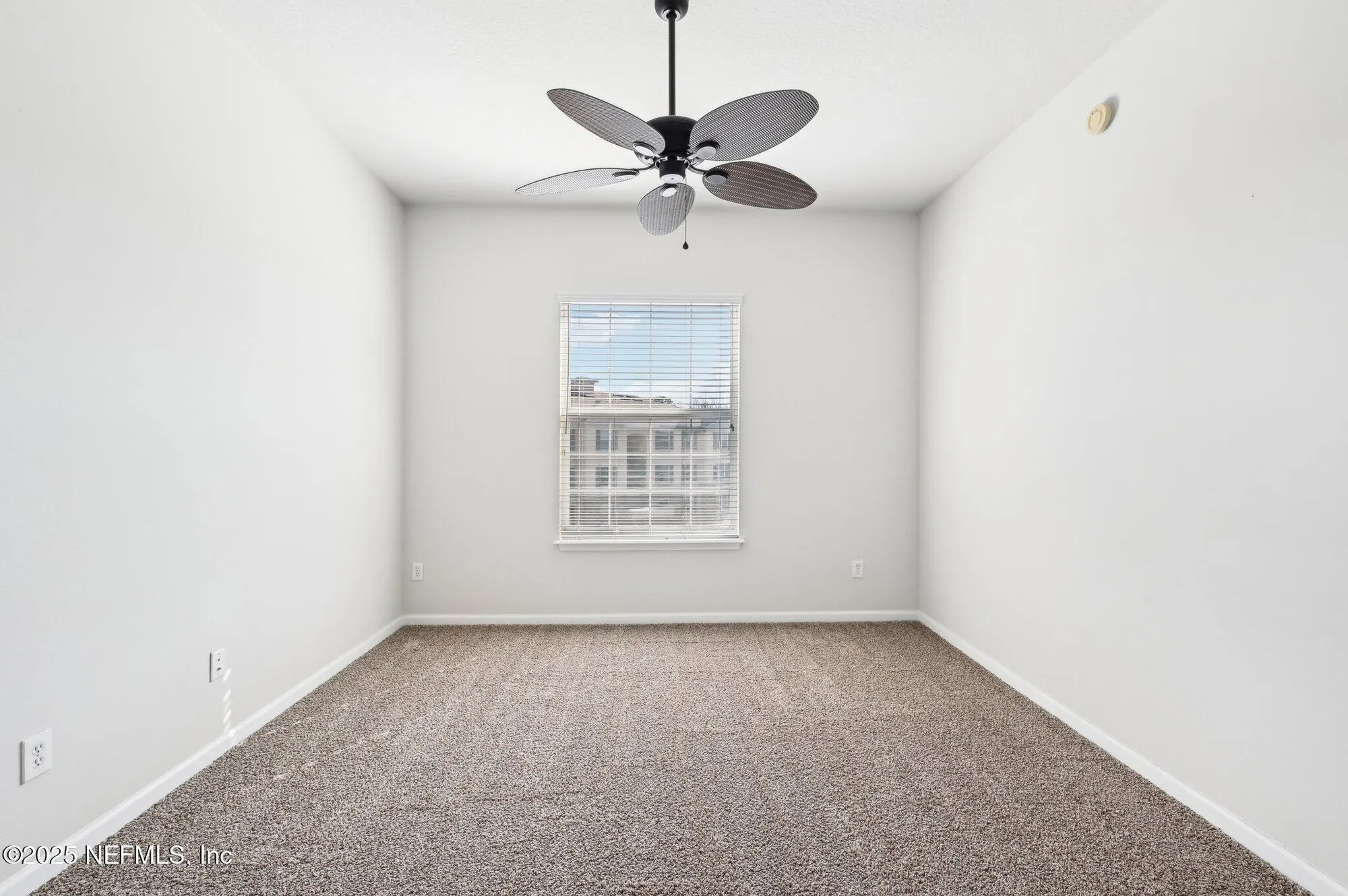 Property Slideshow image 21 of 50 | 9831 del webb pkwy unit 4406, Jacksonville, FL, 32256