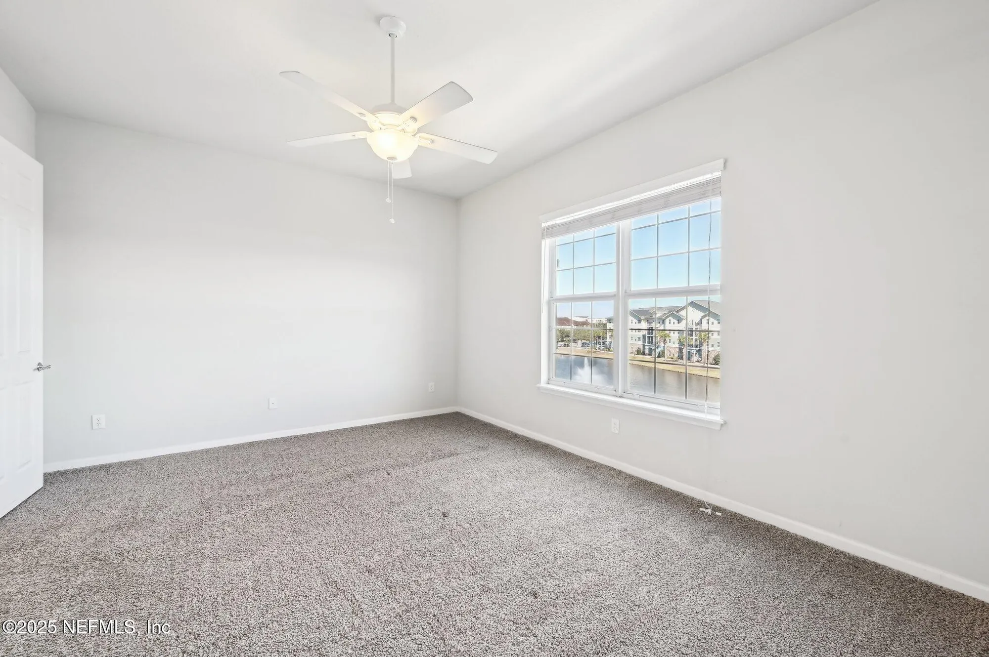 Property Slideshow image 23 of 50 | 9831 del webb pkwy unit 4406, Jacksonville, FL, 32256