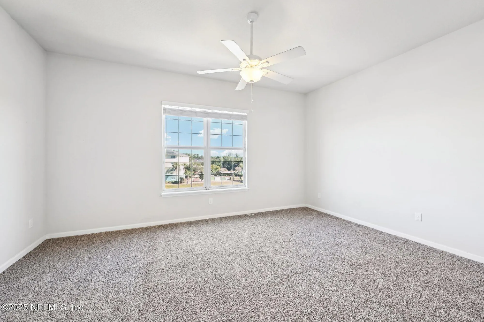 Property Slideshow image 25 of 50 | 9831 del webb pkwy unit 4406, Jacksonville, FL, 32256