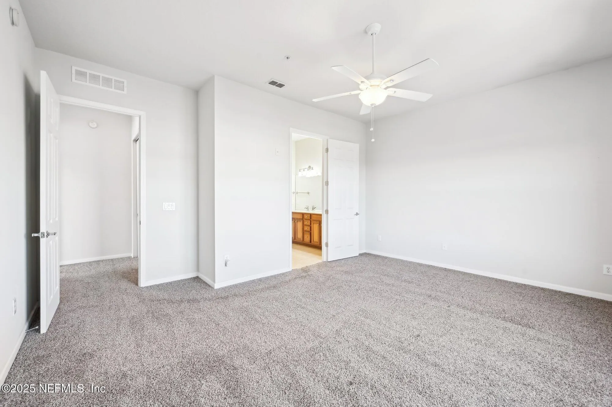 Property Slideshow image 26 of 50 | 9831 del webb pkwy unit 4406, Jacksonville, FL, 32256