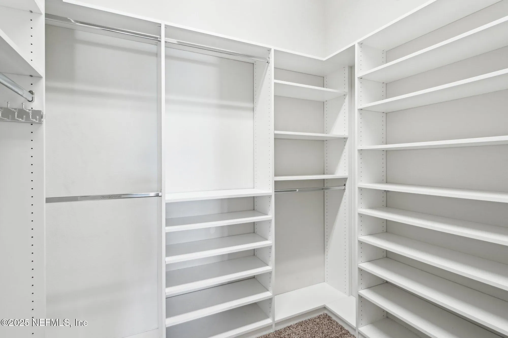 Property Slideshow image 30 of 50 | 9831 del webb pkwy unit 4406, Jacksonville, FL, 32256