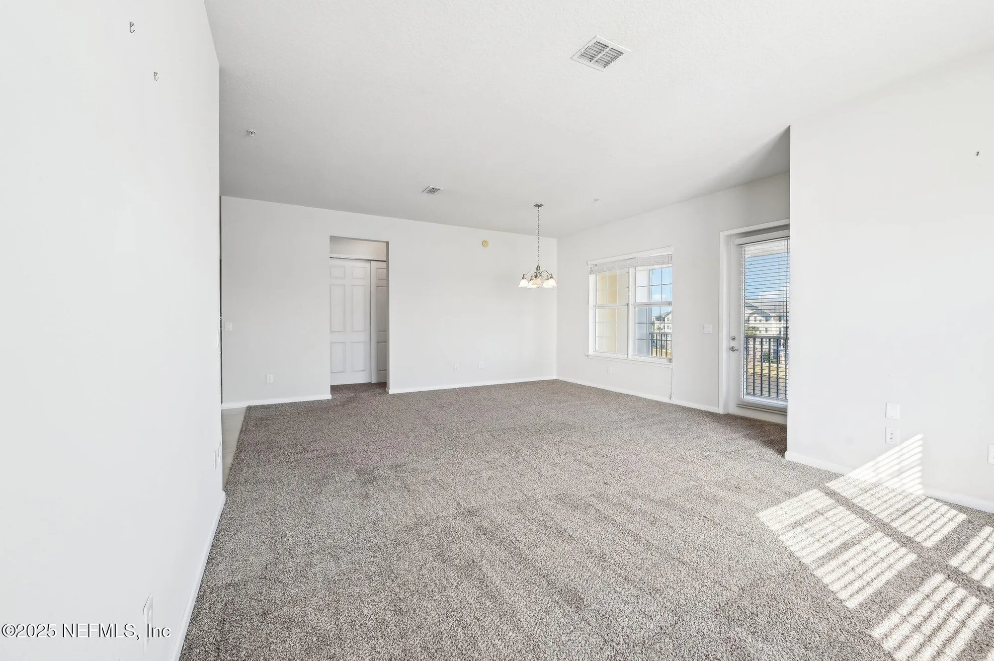 Property Slideshow image 12 of 50 | 9831 del webb pkwy unit 4406, Jacksonville, FL, 32256