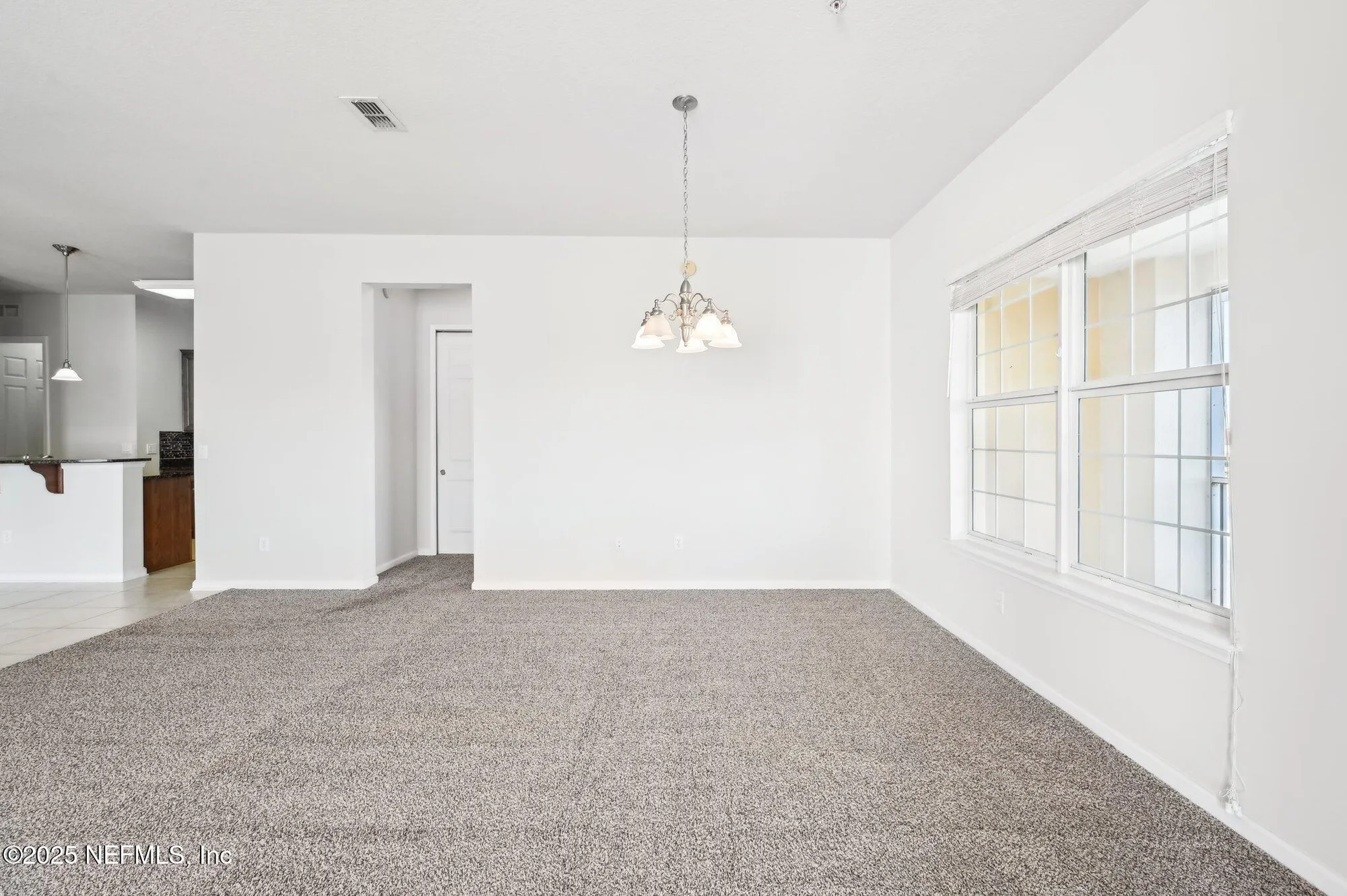 Property Slideshow image 14 of 50 | 9831 del webb pkwy unit 4406, Jacksonville, FL, 32256