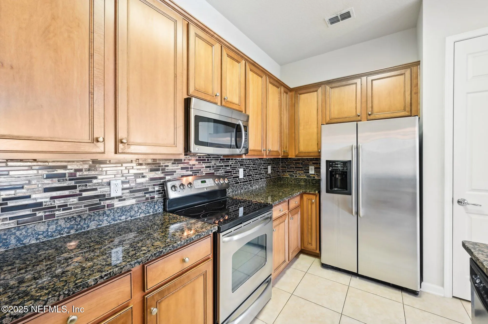 Property Slideshow image 16 of 50 | 9831 del webb pkwy unit 4406, Jacksonville, FL, 32256