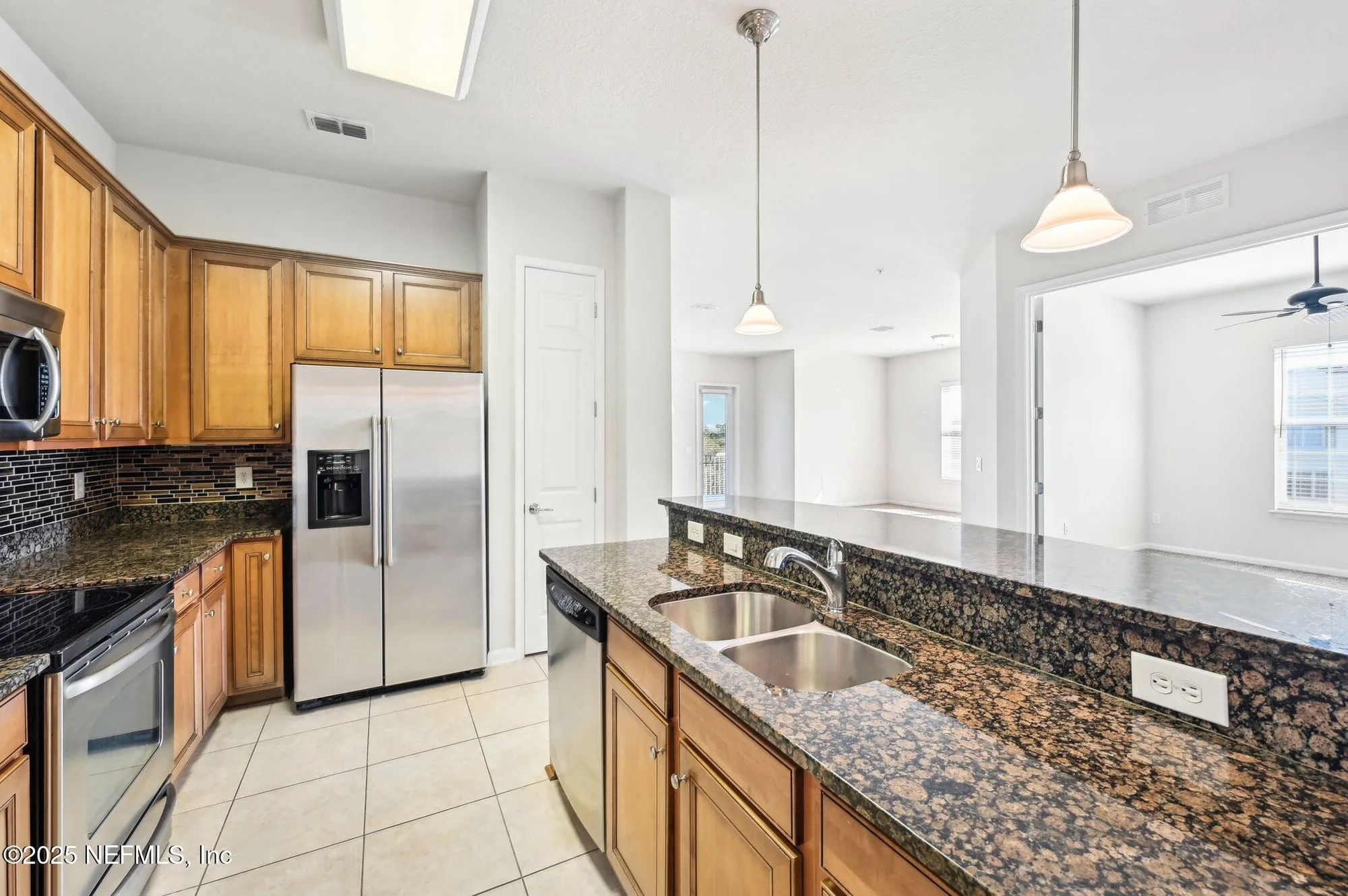 Property Slideshow image 17 of 50 | 9831 del webb pkwy unit 4406, Jacksonville, FL, 32256