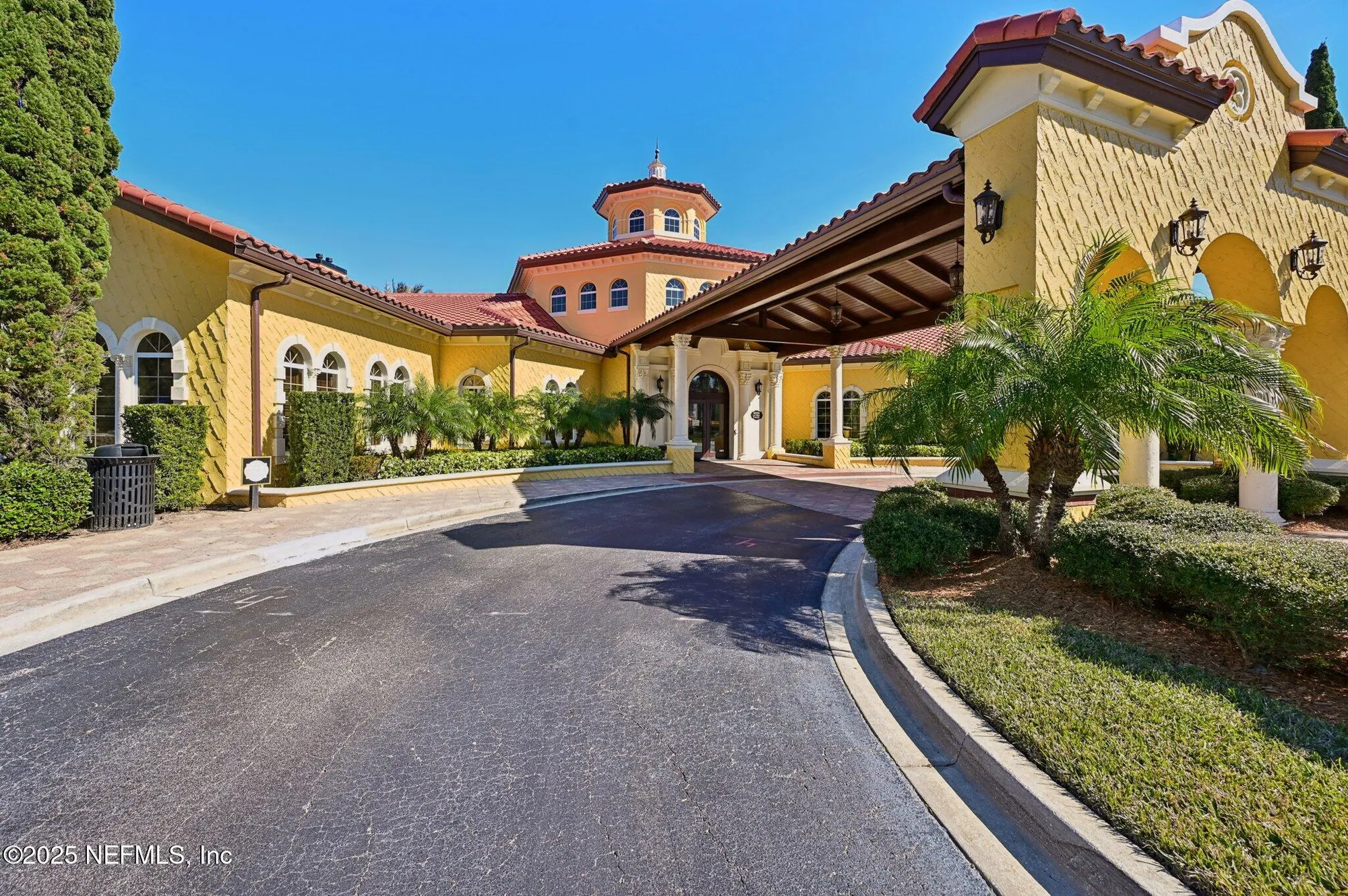 Property Slideshow image 39 of 50 | 9831 del webb pkwy unit 4406, Jacksonville, FL, 32256