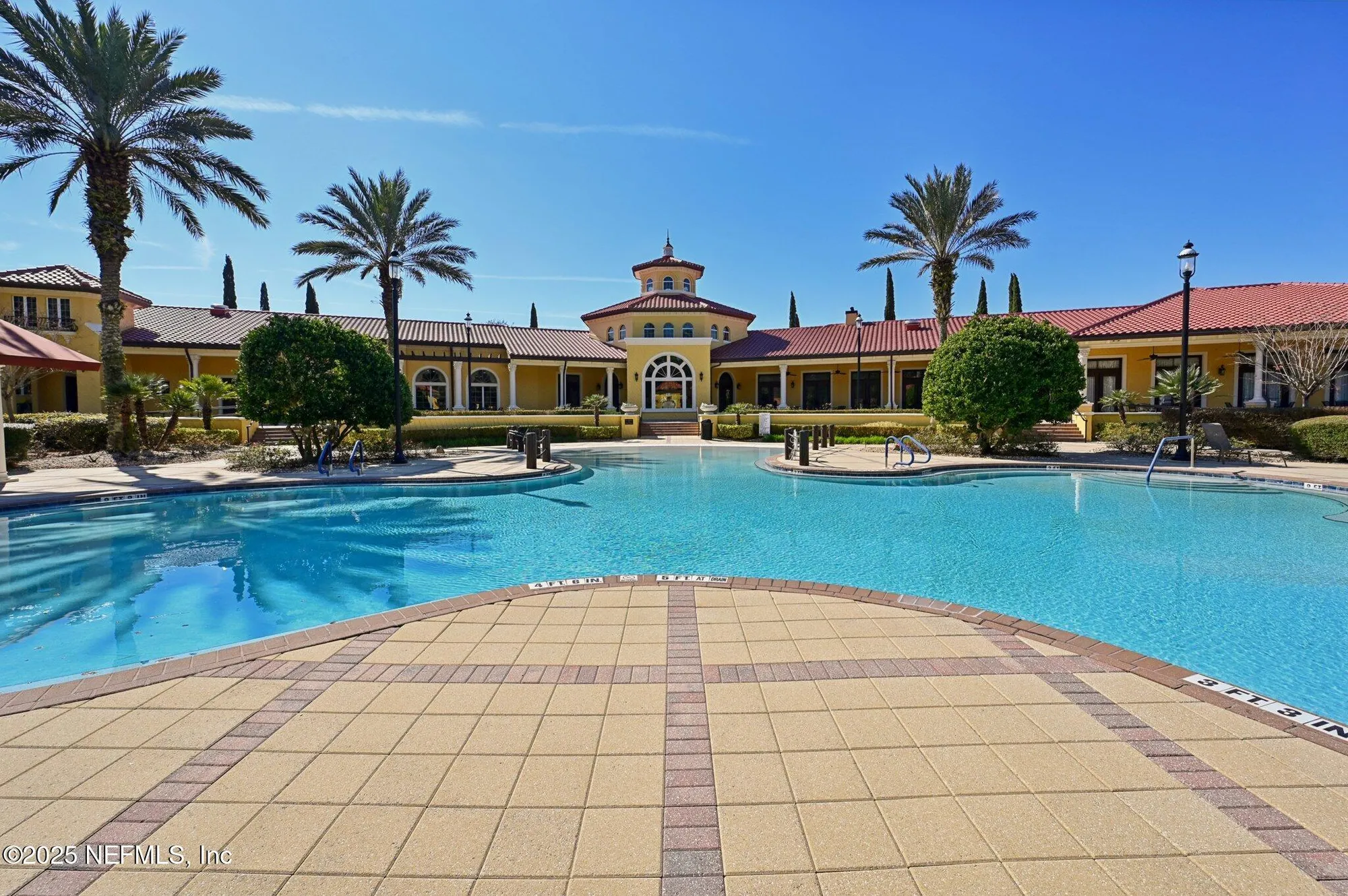 Property Slideshow image 40 of 50 | 9831 del webb pkwy unit 4406, Jacksonville, FL, 32256