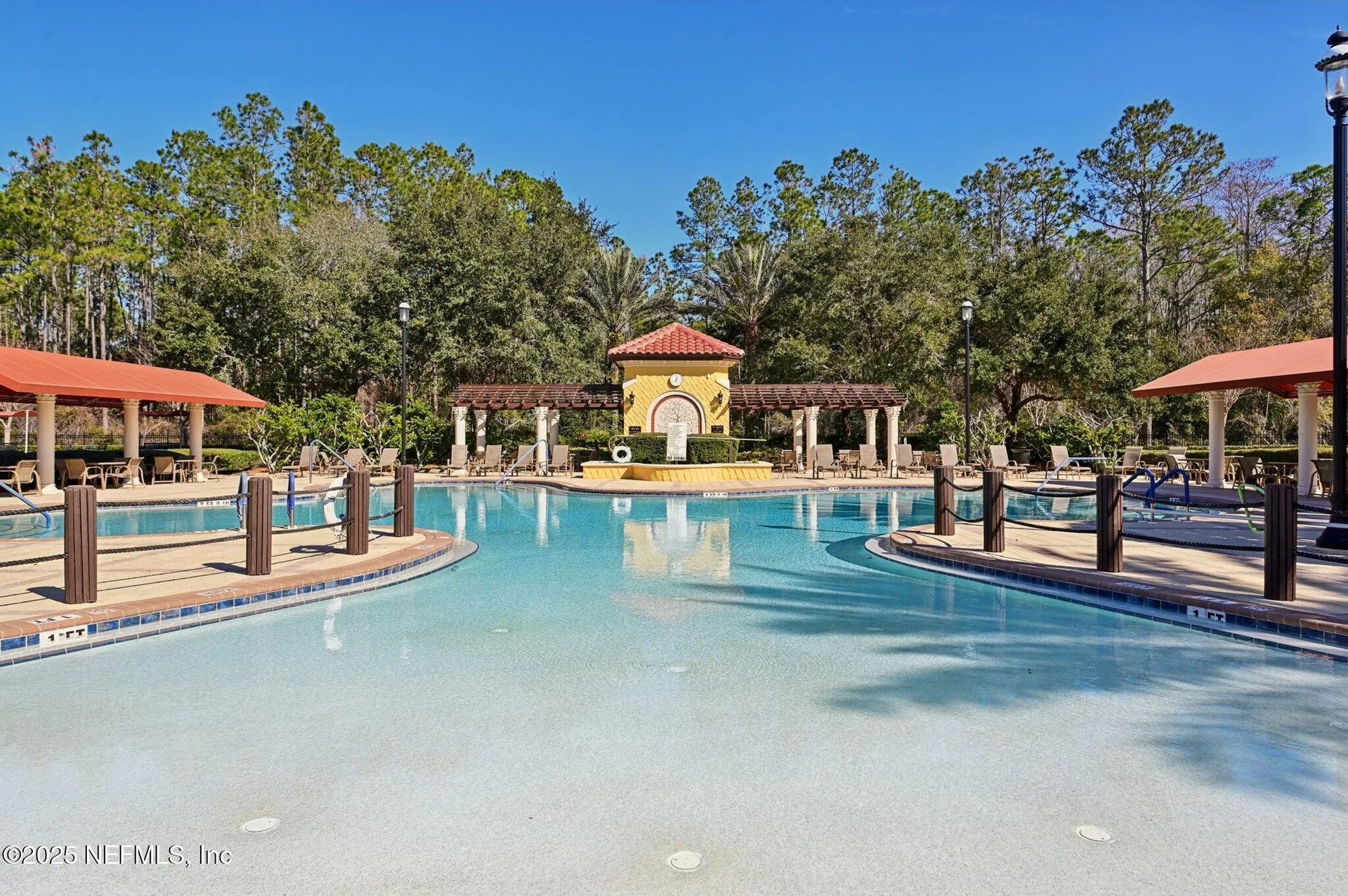 Property Slideshow image 41 of 50 | 9831 del webb pkwy unit 4406, Jacksonville, FL, 32256