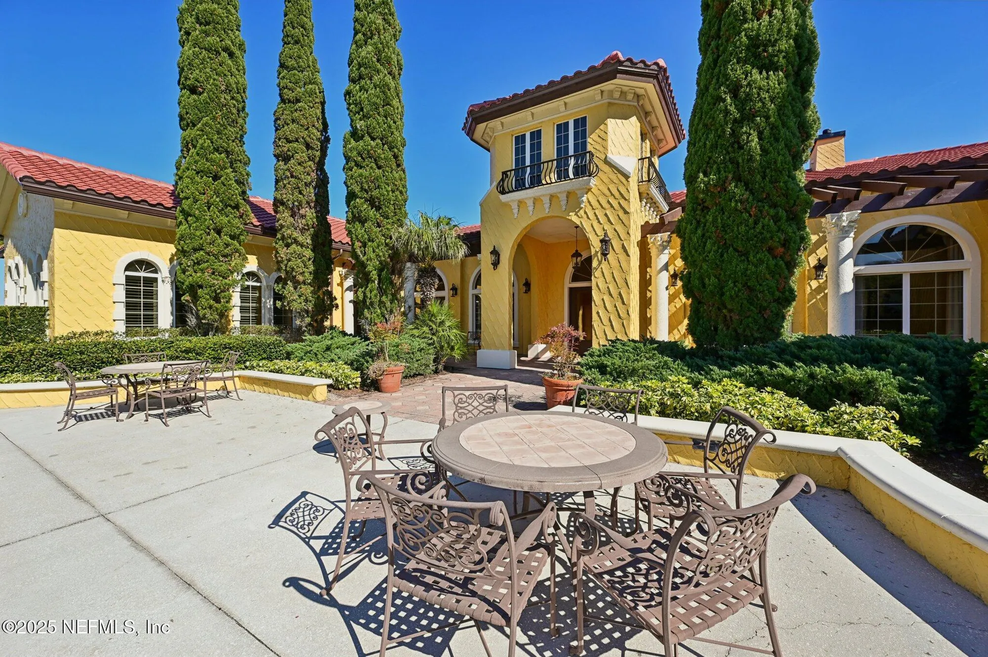 Property Slideshow image 42 of 50 | 9831 del webb pkwy unit 4406, Jacksonville, FL, 32256