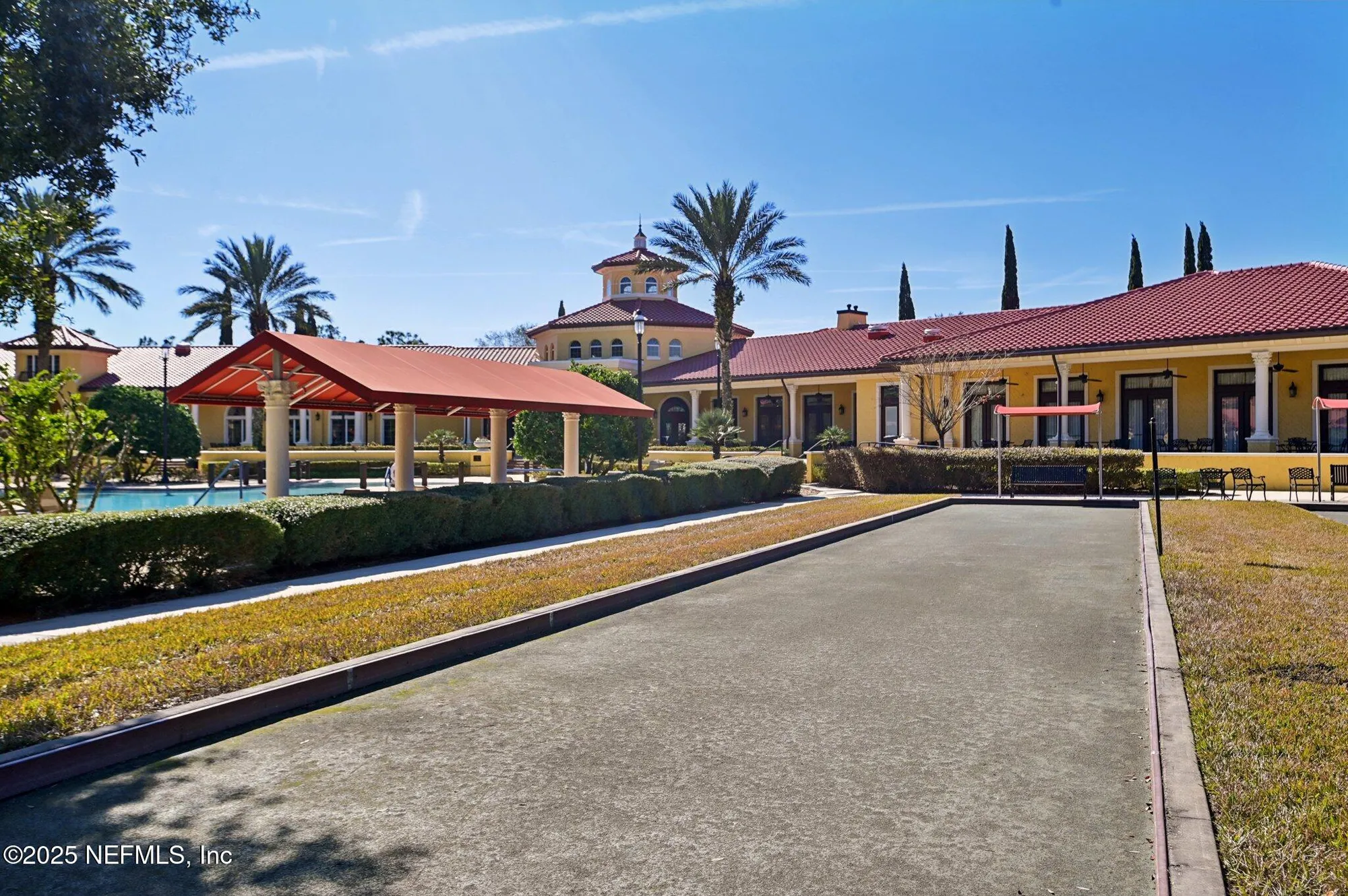 Property Slideshow image 43 of 50 | 9831 del webb pkwy unit 4406, Jacksonville, FL, 32256