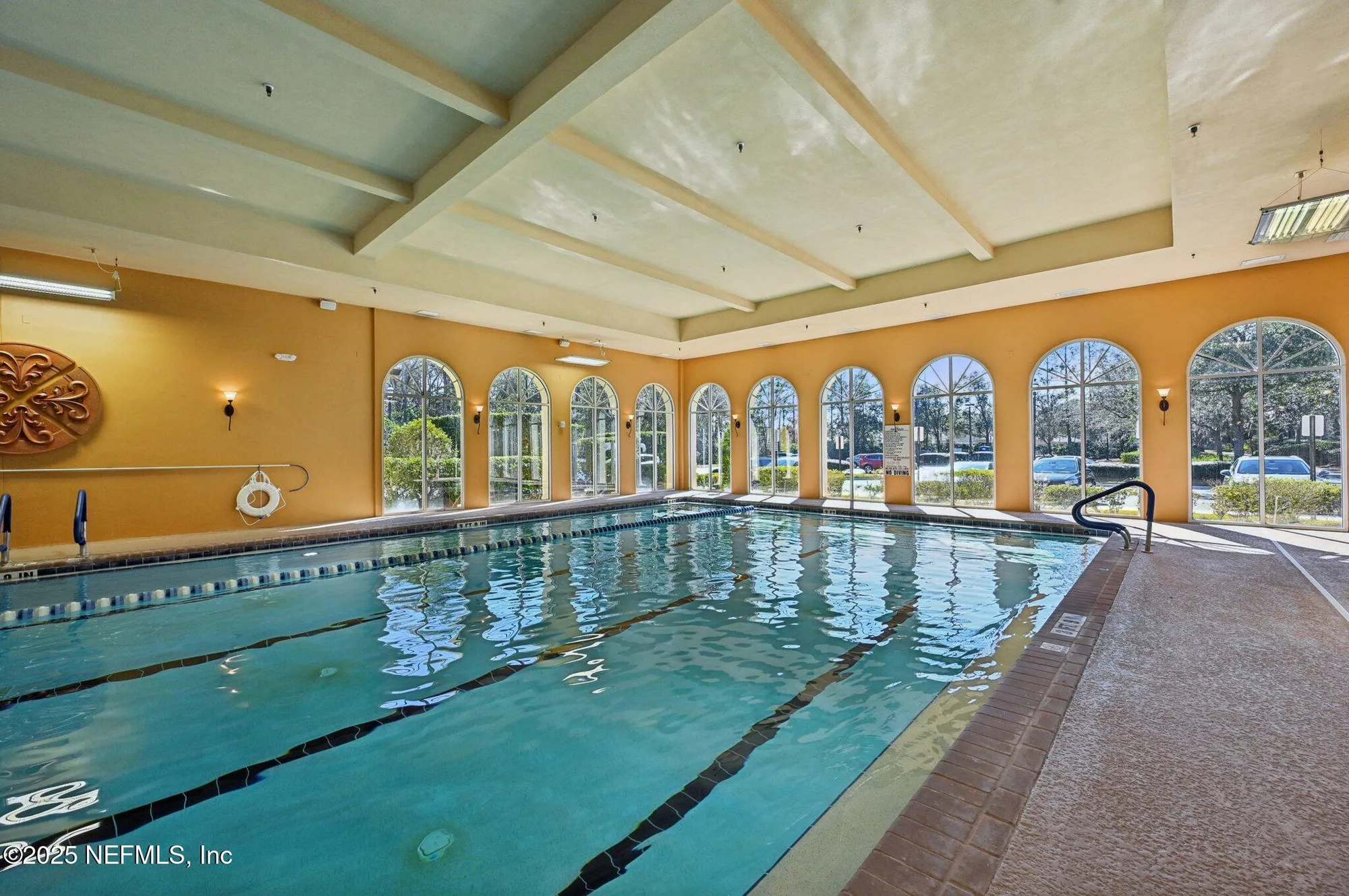 Property Slideshow image 44 of 50 | 9831 del webb pkwy unit 4406, Jacksonville, FL, 32256