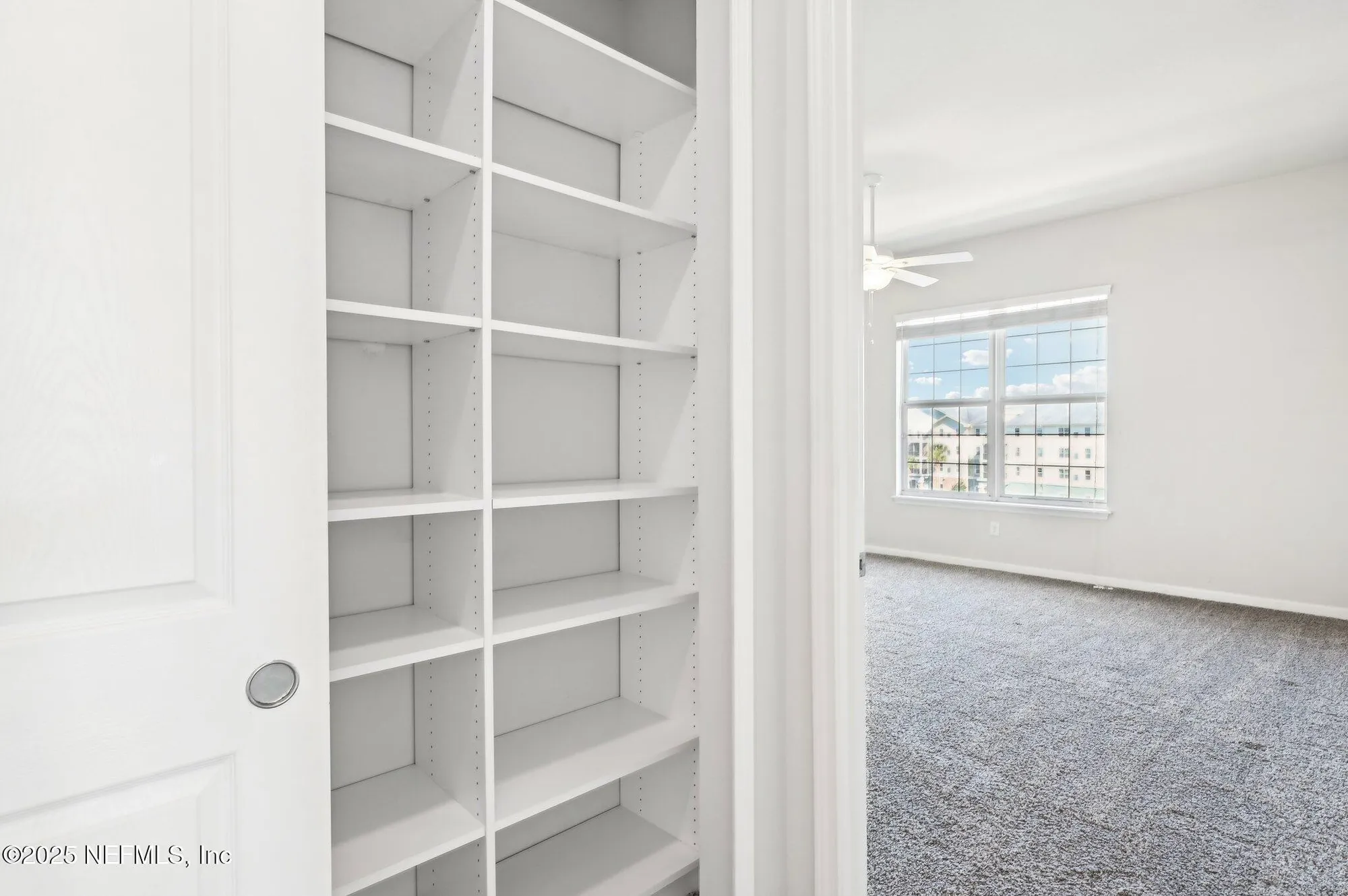 Property Slideshow image 31 of 50 | 9831 del webb pkwy unit 4406, Jacksonville, FL, 32256