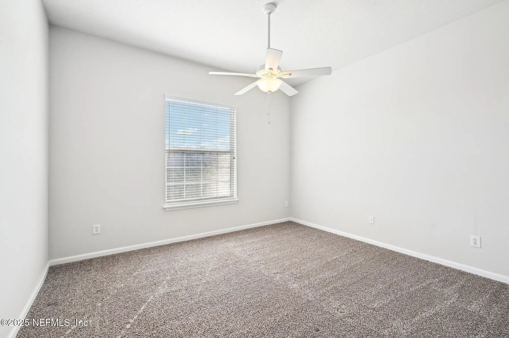 Property Slideshow image 33 of 50 | 9831 del webb pkwy unit 4406, Jacksonville, FL, 32256