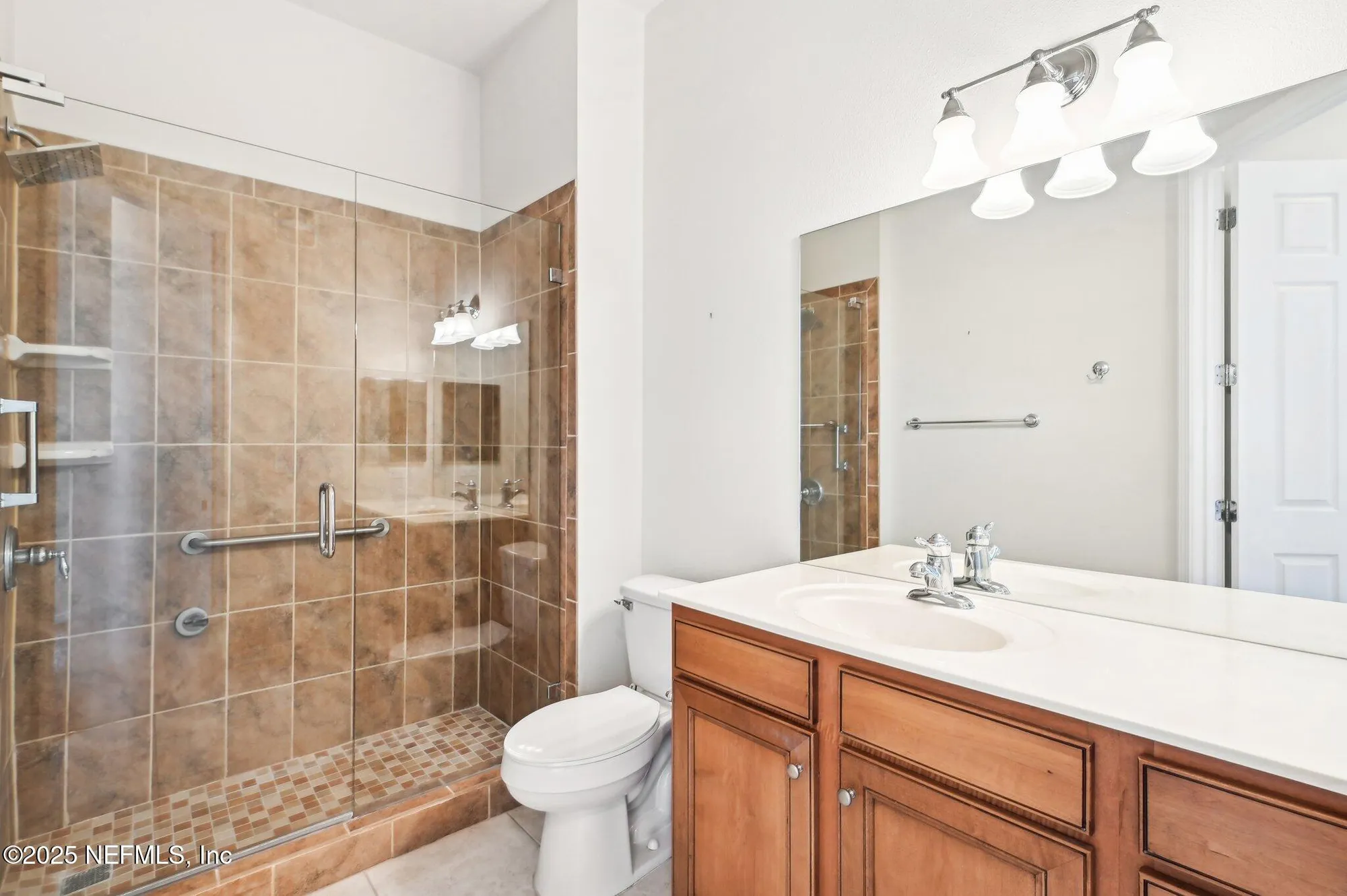 Property Slideshow image 34 of 50 | 9831 del webb pkwy unit 4406, Jacksonville, FL, 32256